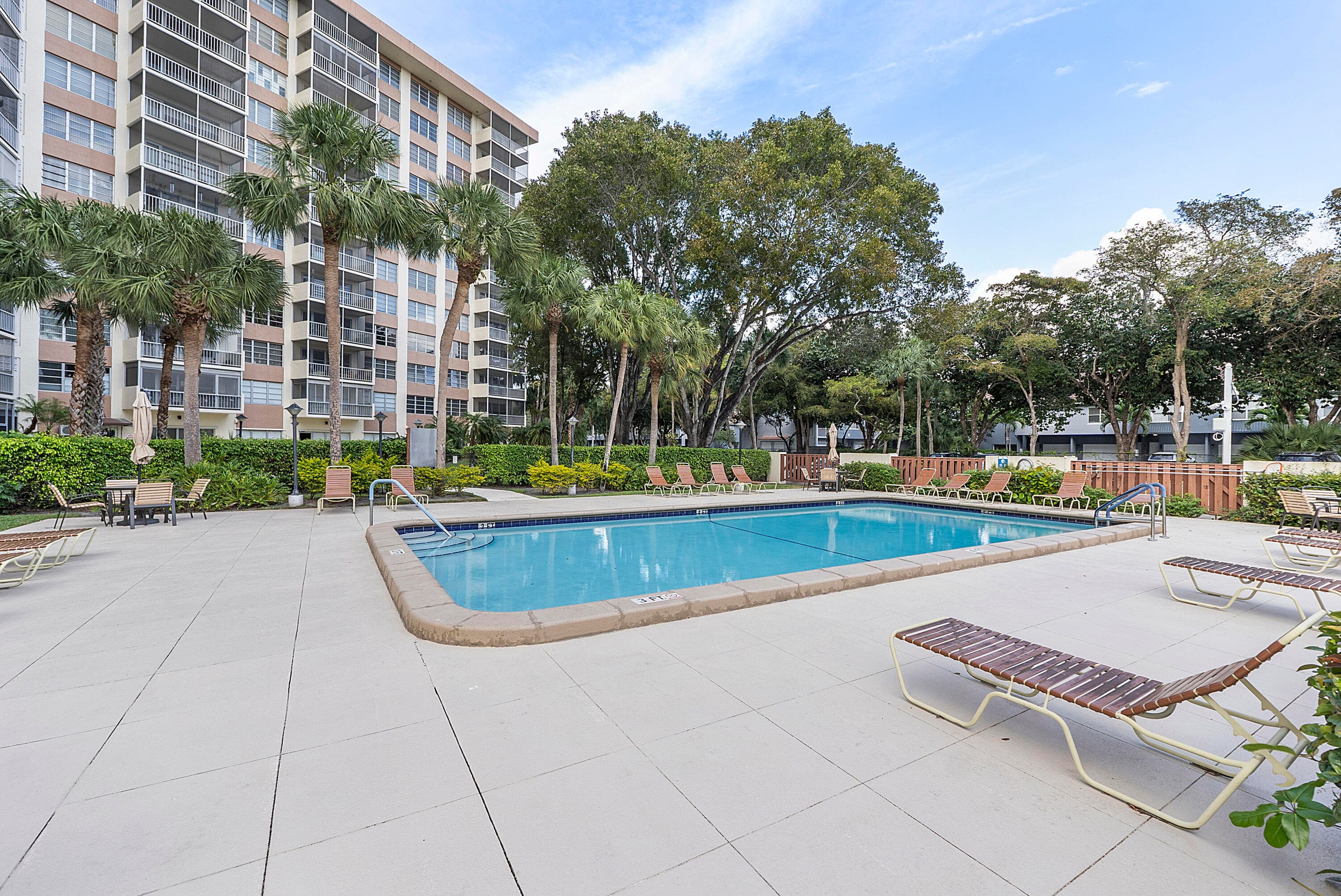 10777 W Sample Road 918, Coral Springs, FL 33065 — photo 13 of 29