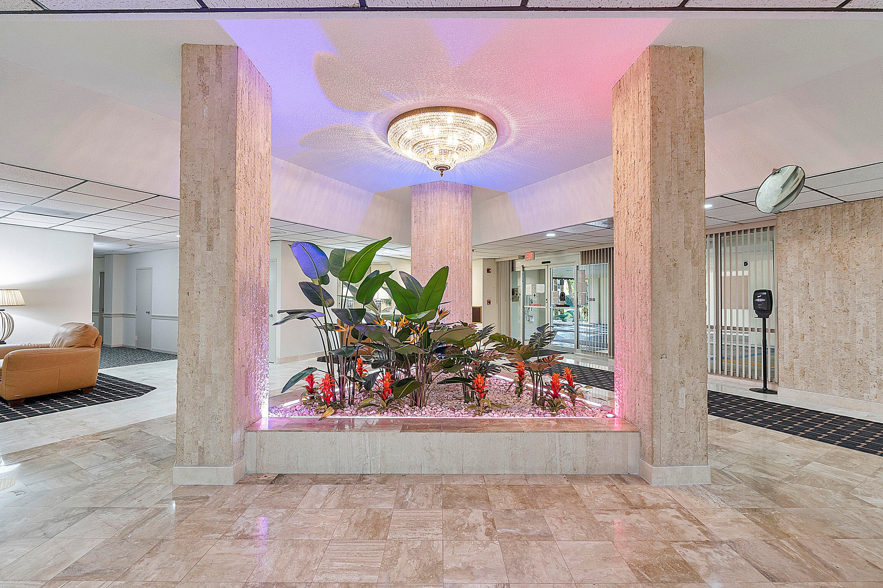 10777 W Sample Road 918, Coral Springs, FL 33065 — photo 15 of 29