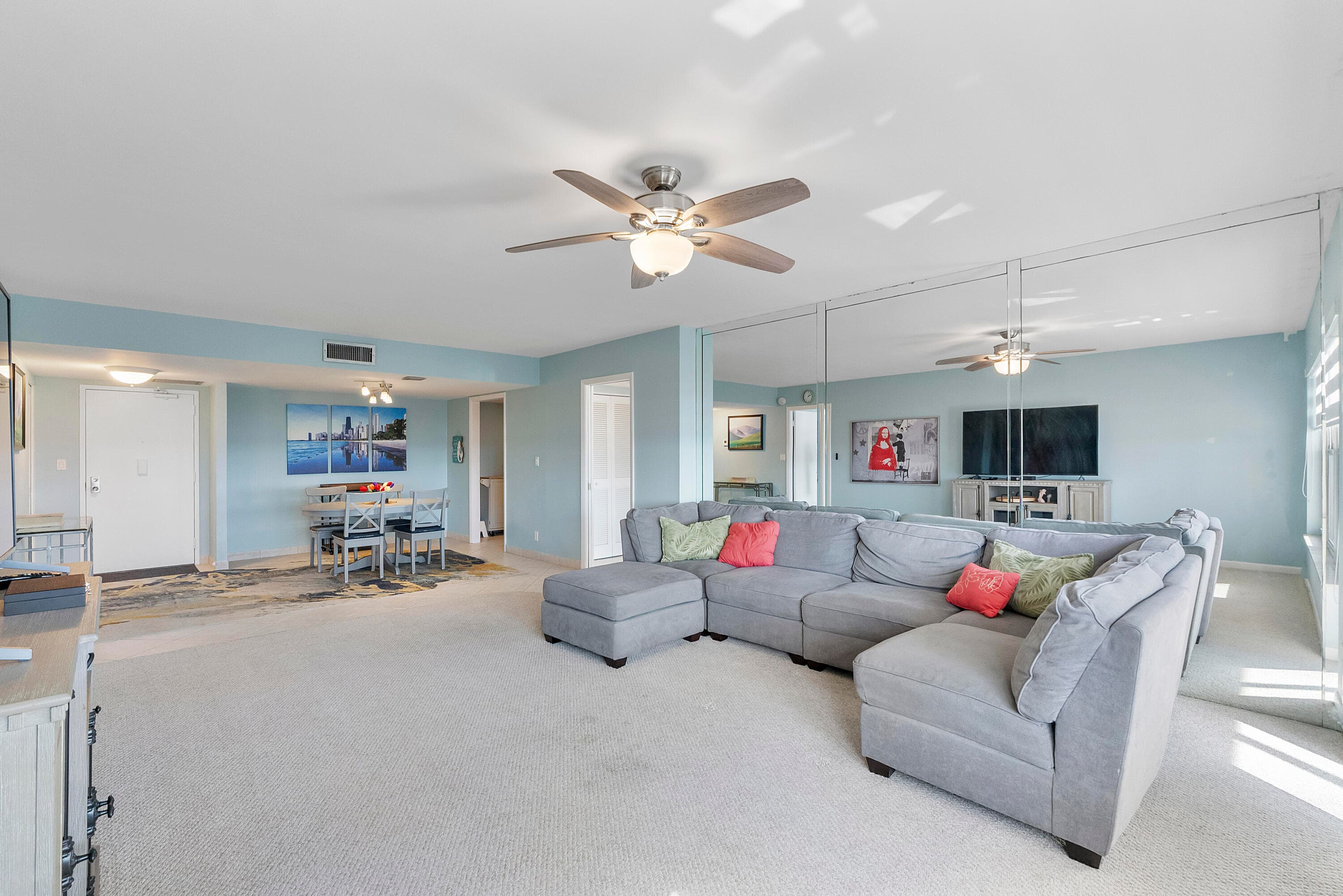 10777 W Sample Road 918, Coral Springs, FL 33065 — photo 20 of 29