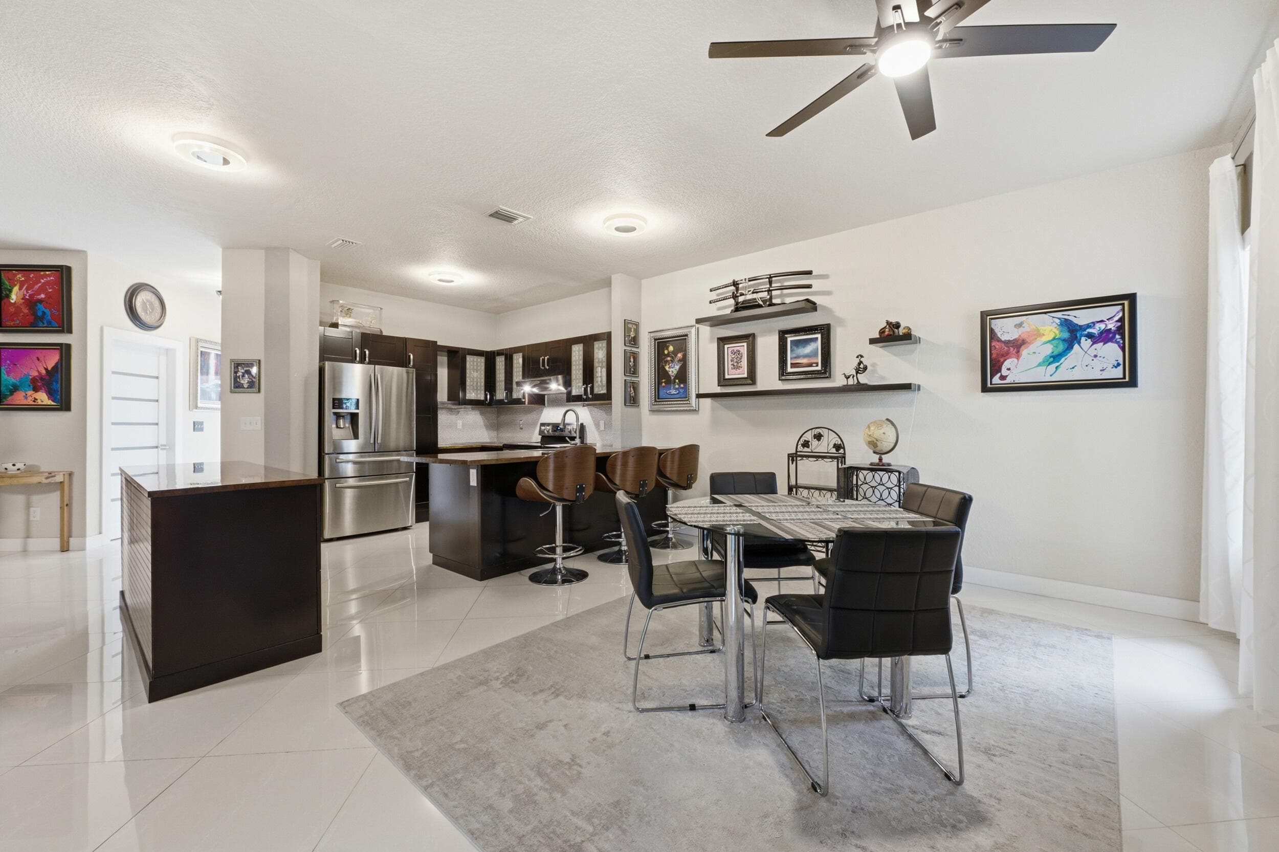 5673 NW 117th Avenue, Coral Springs, FL 33076 — photo 3 of 70
