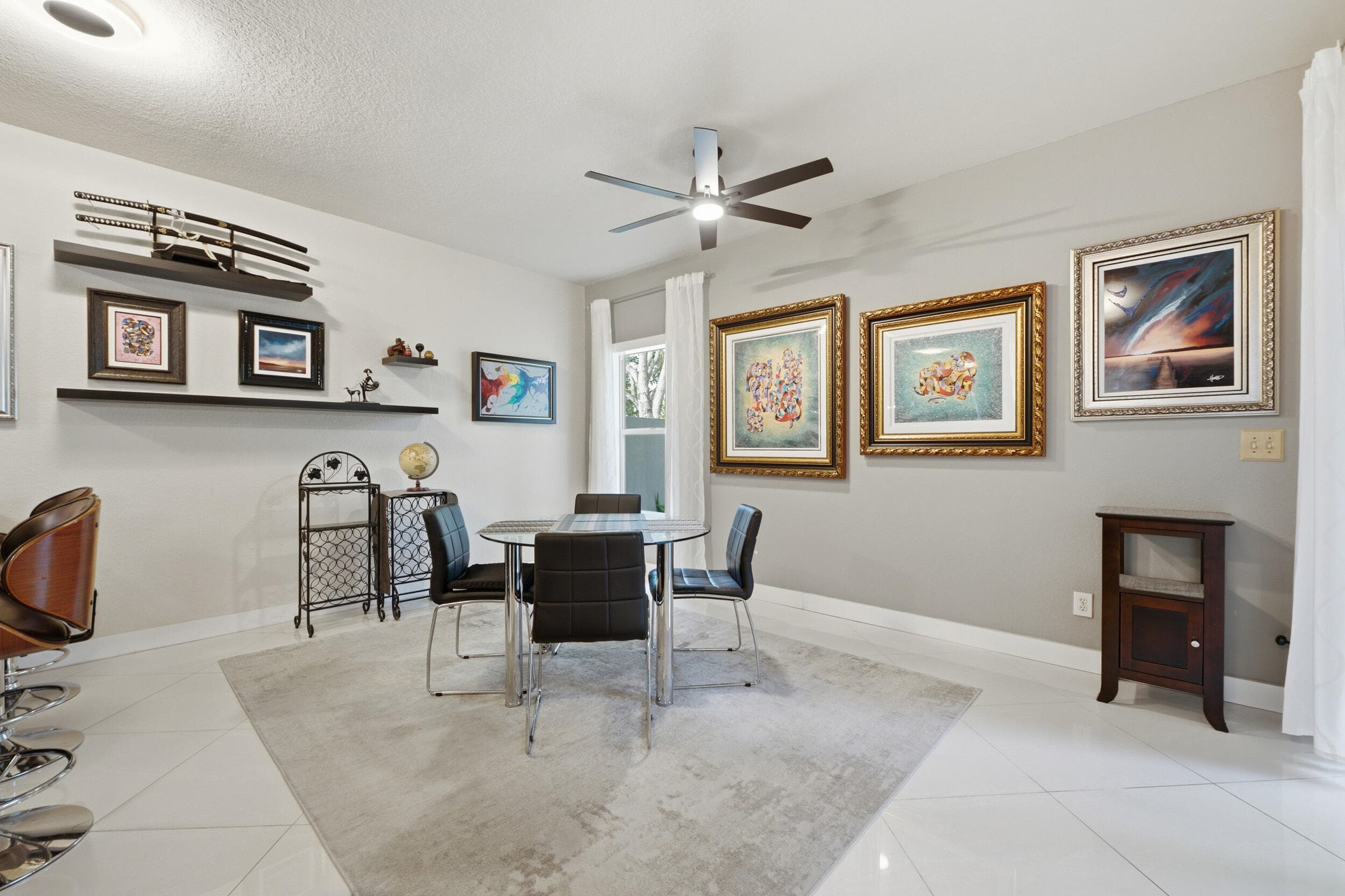 5673 NW 117th Avenue, Coral Springs, FL 33076 — photo 8 of 70
