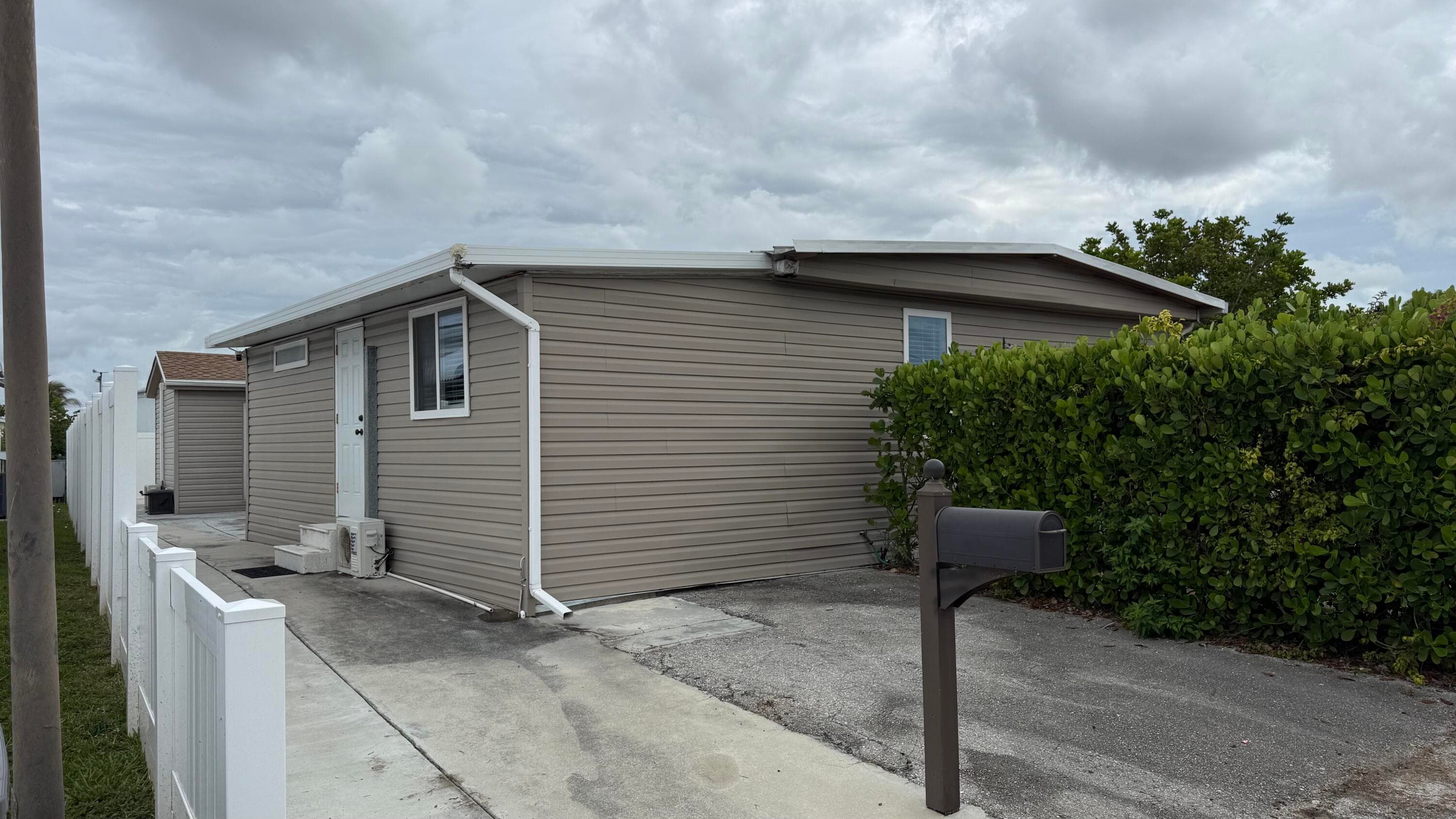 4311 Okeechobee Boulevard 45, West Palm Beach, FL 33409 — photo 16 of 79