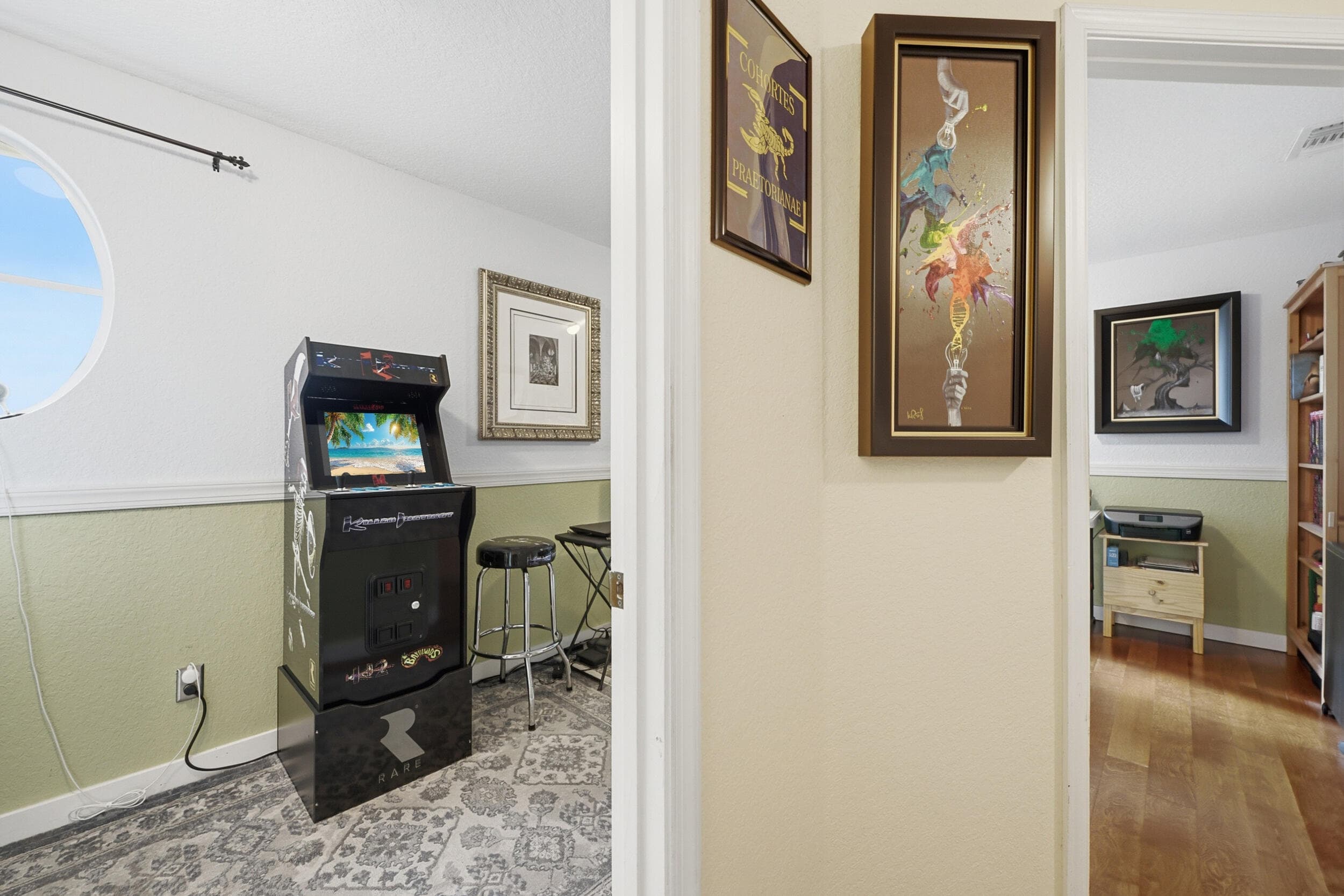 5673 NW 117th Avenue, Coral Springs, FL 33076 — photo 17 of 70