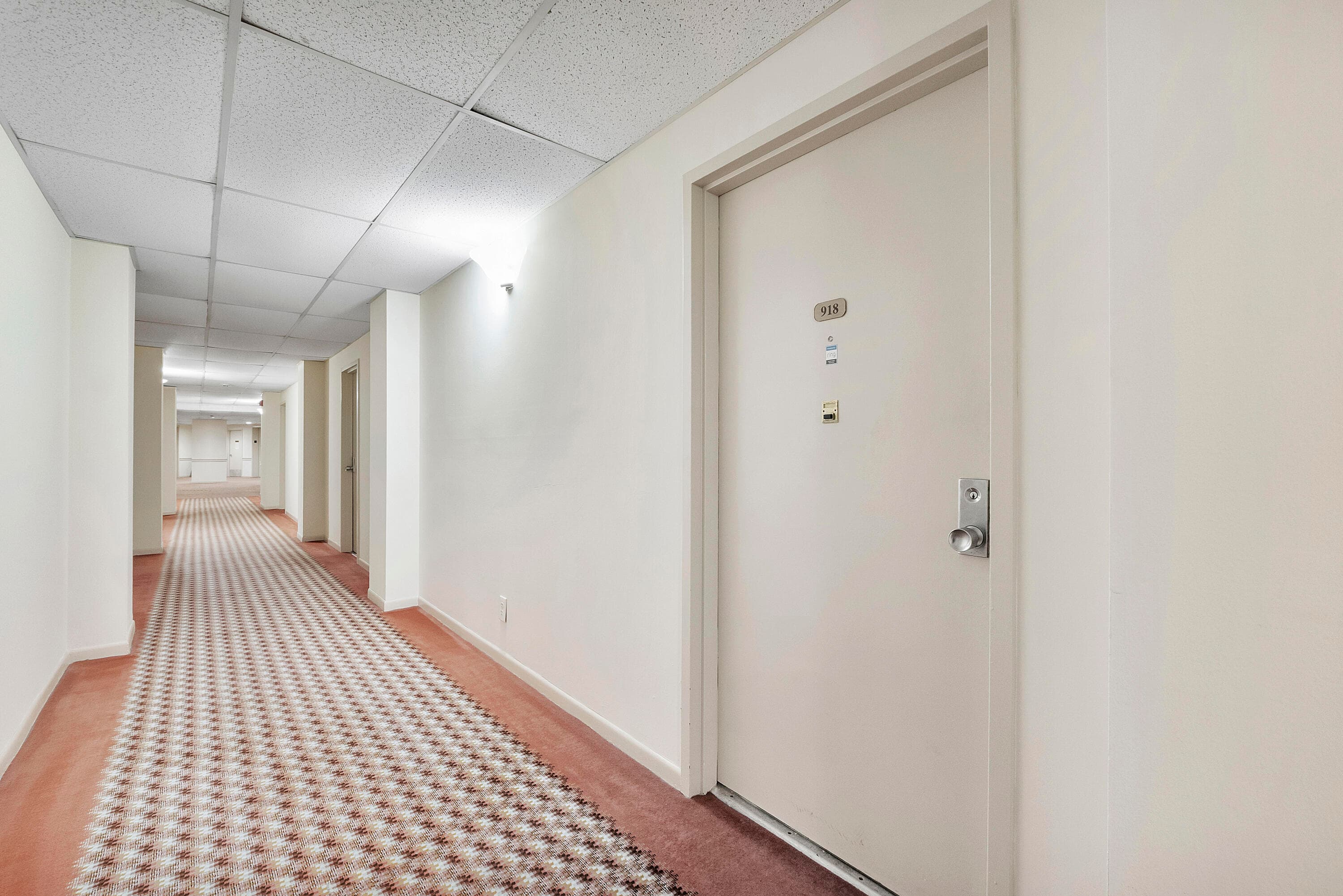10777 W Sample Road 918, Coral Springs, FL 33065 — photo 28 of 29
