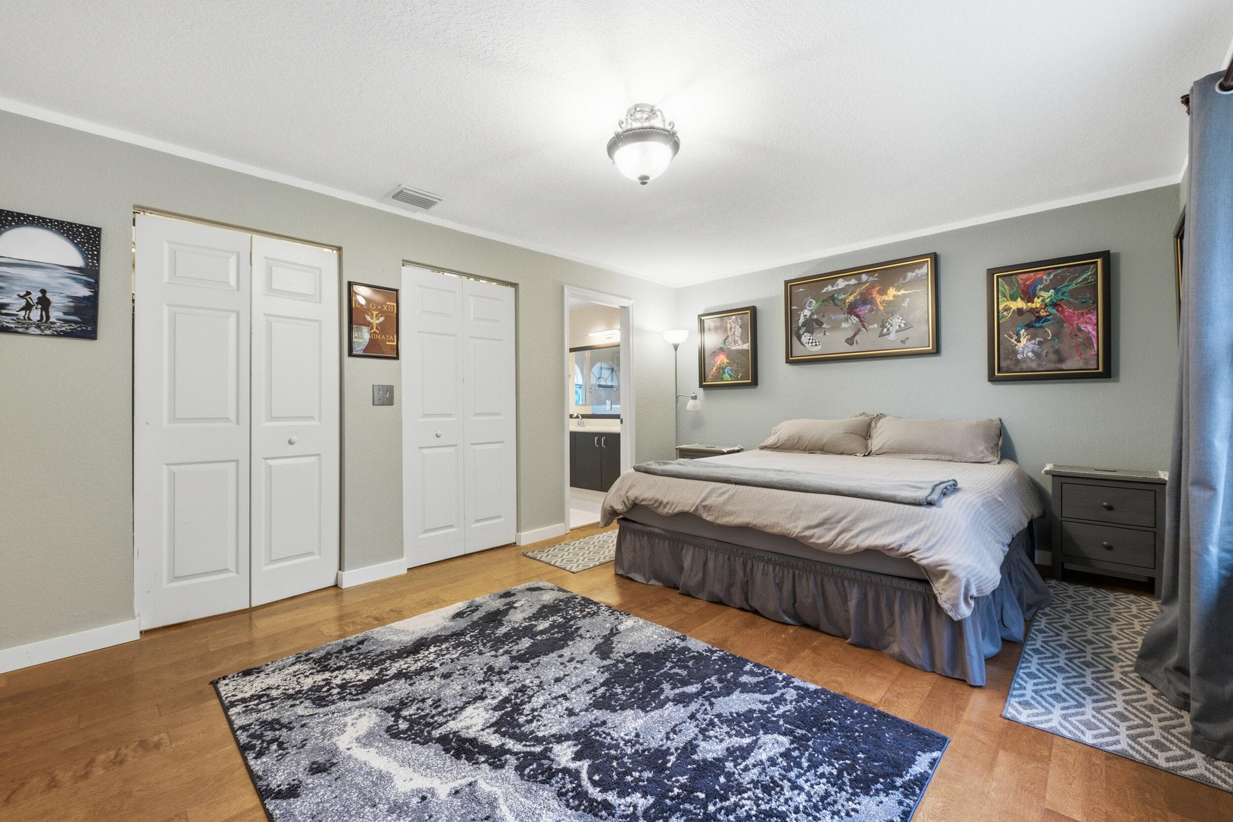 5673 NW 117th Avenue, Coral Springs, FL 33076 — photo 24 of 70