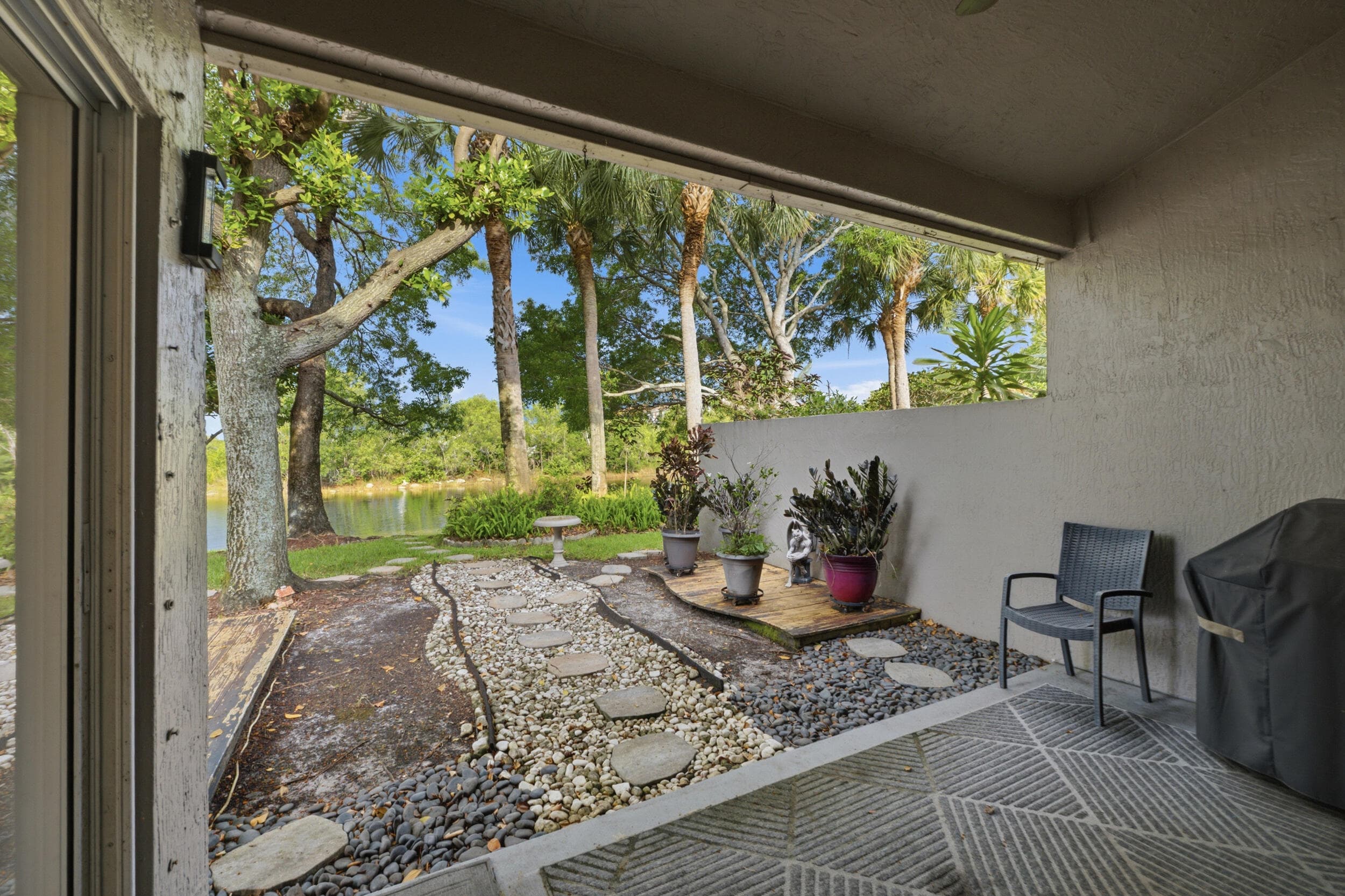 5673 NW 117th Avenue, Coral Springs, FL 33076 — photo 33 of 70
