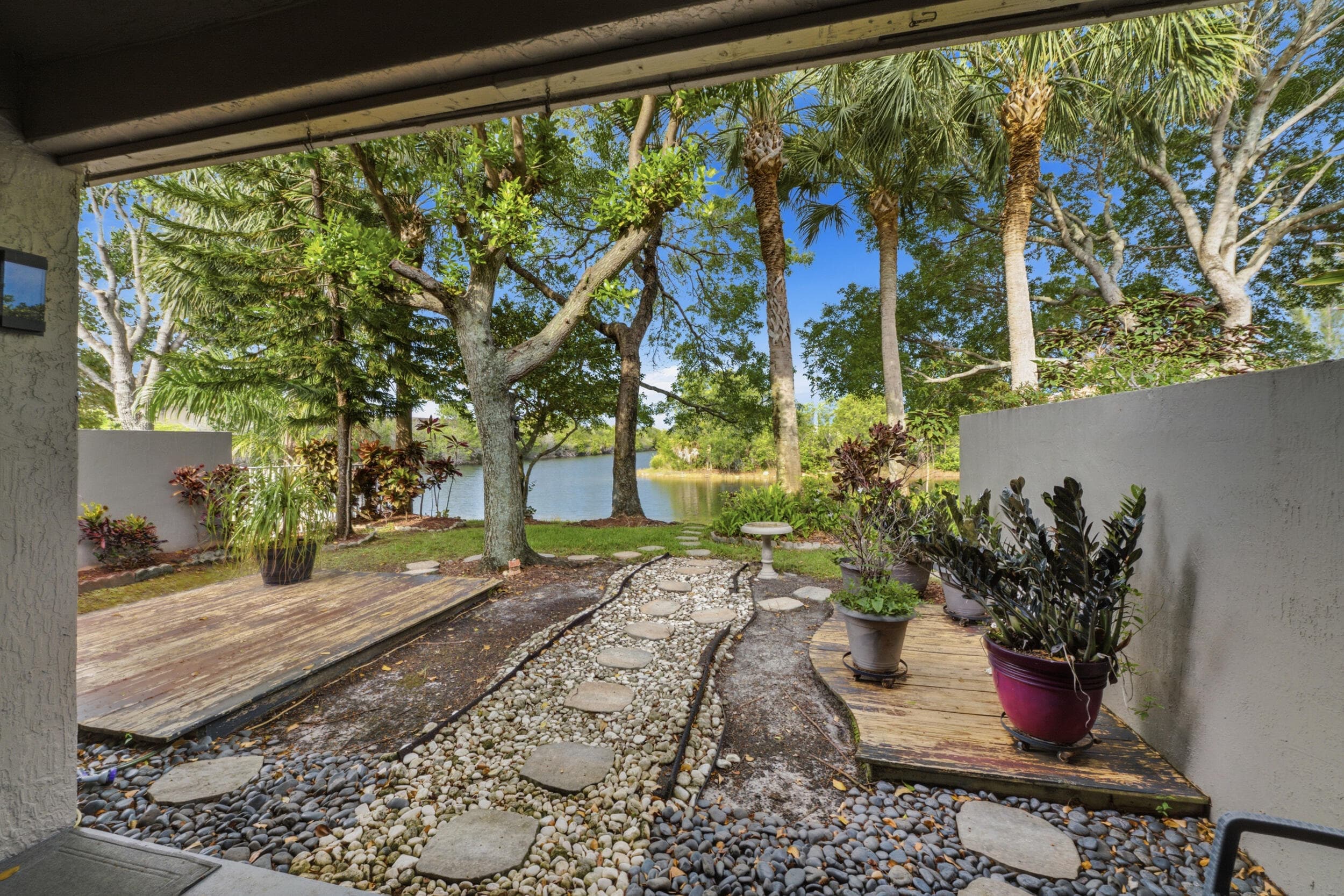 5673 NW 117th Avenue, Coral Springs, FL 33076 — photo 34 of 70