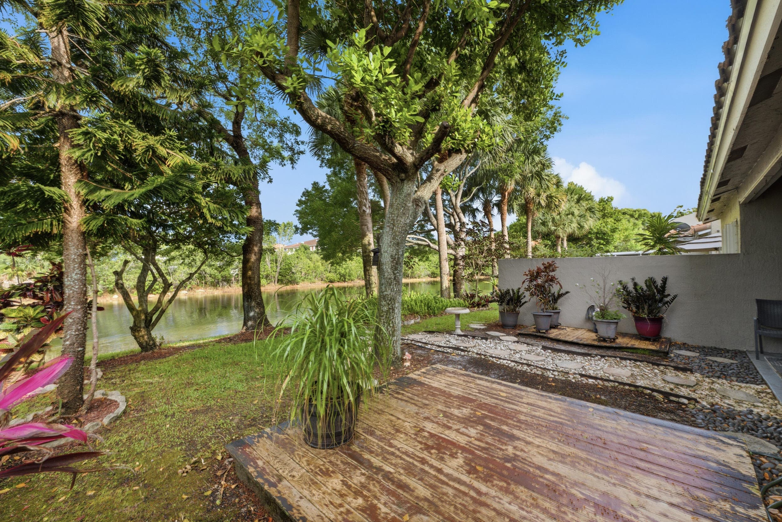 5673 NW 117th Avenue, Coral Springs, FL 33076 — photo 36 of 70