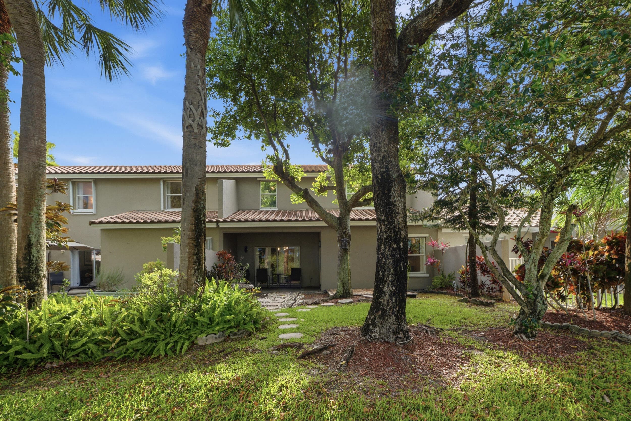 5673 NW 117th Avenue, Coral Springs, FL 33076 — photo 37 of 70