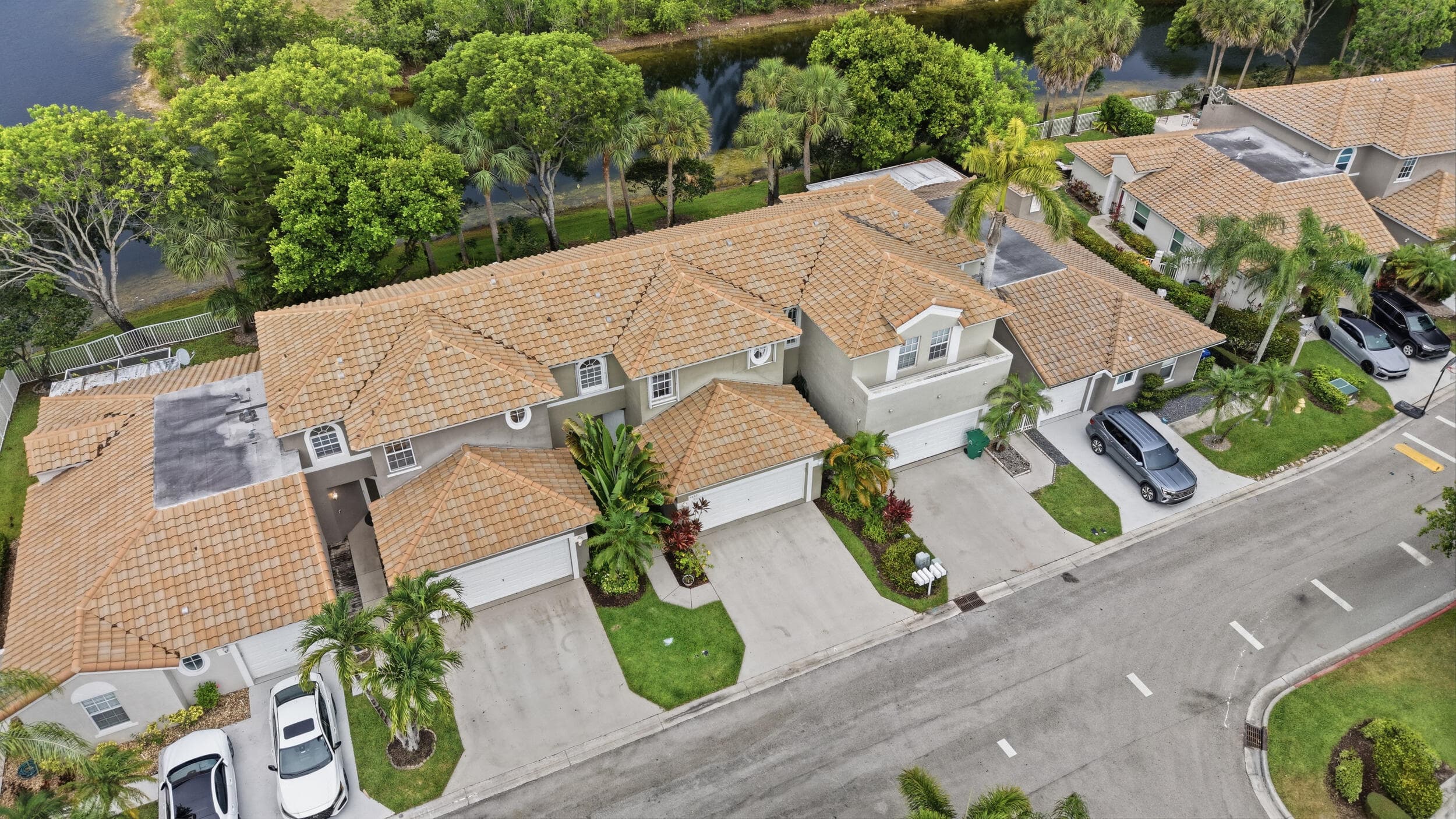 5673 NW 117th Avenue, Coral Springs, FL 33076 — photo 51 of 70