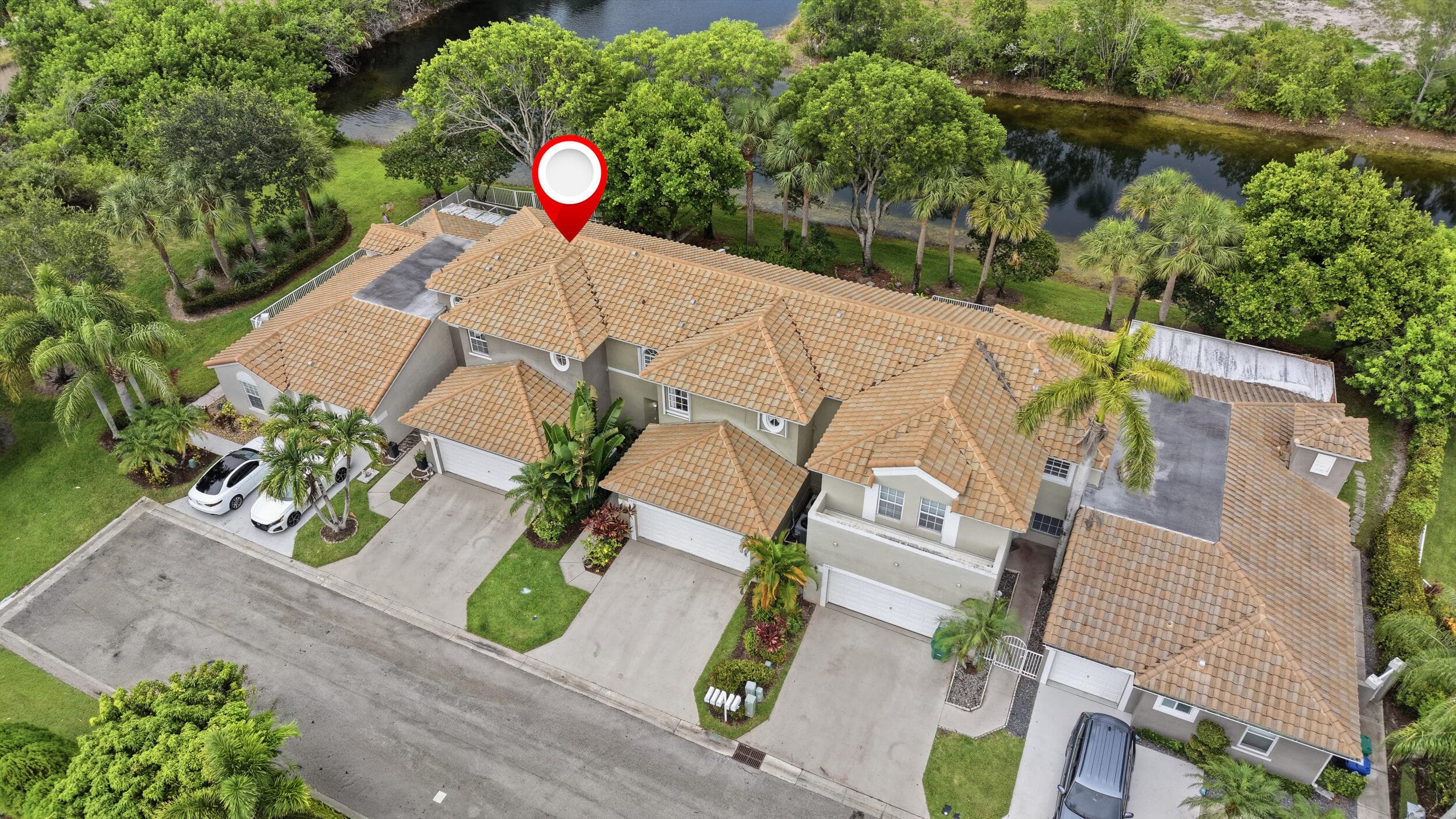 5673 NW 117th Avenue, Coral Springs, FL 33076 — photo 57 of 70