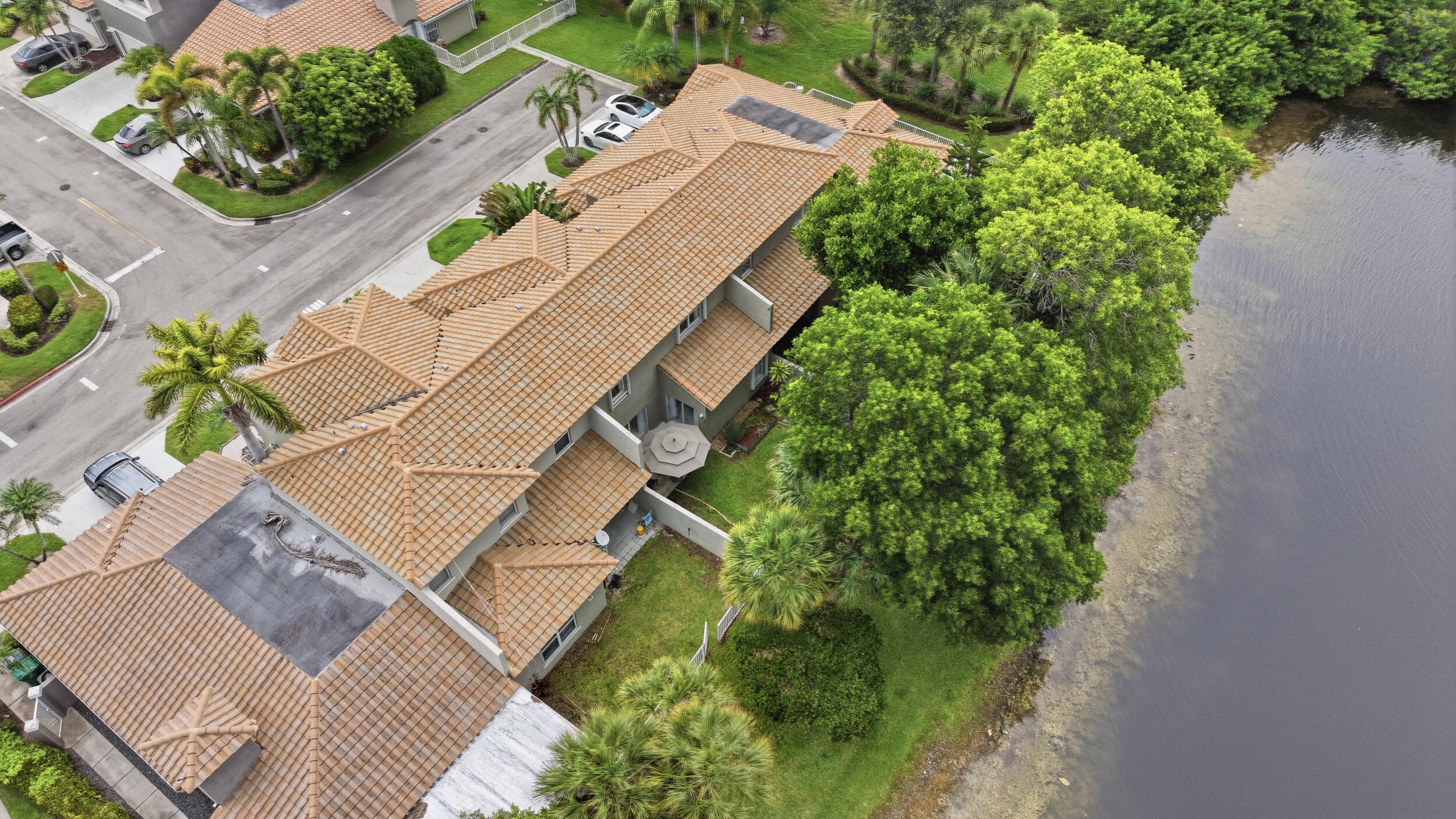 5673 NW 117th Avenue, Coral Springs, FL 33076 — photo 63 of 70
