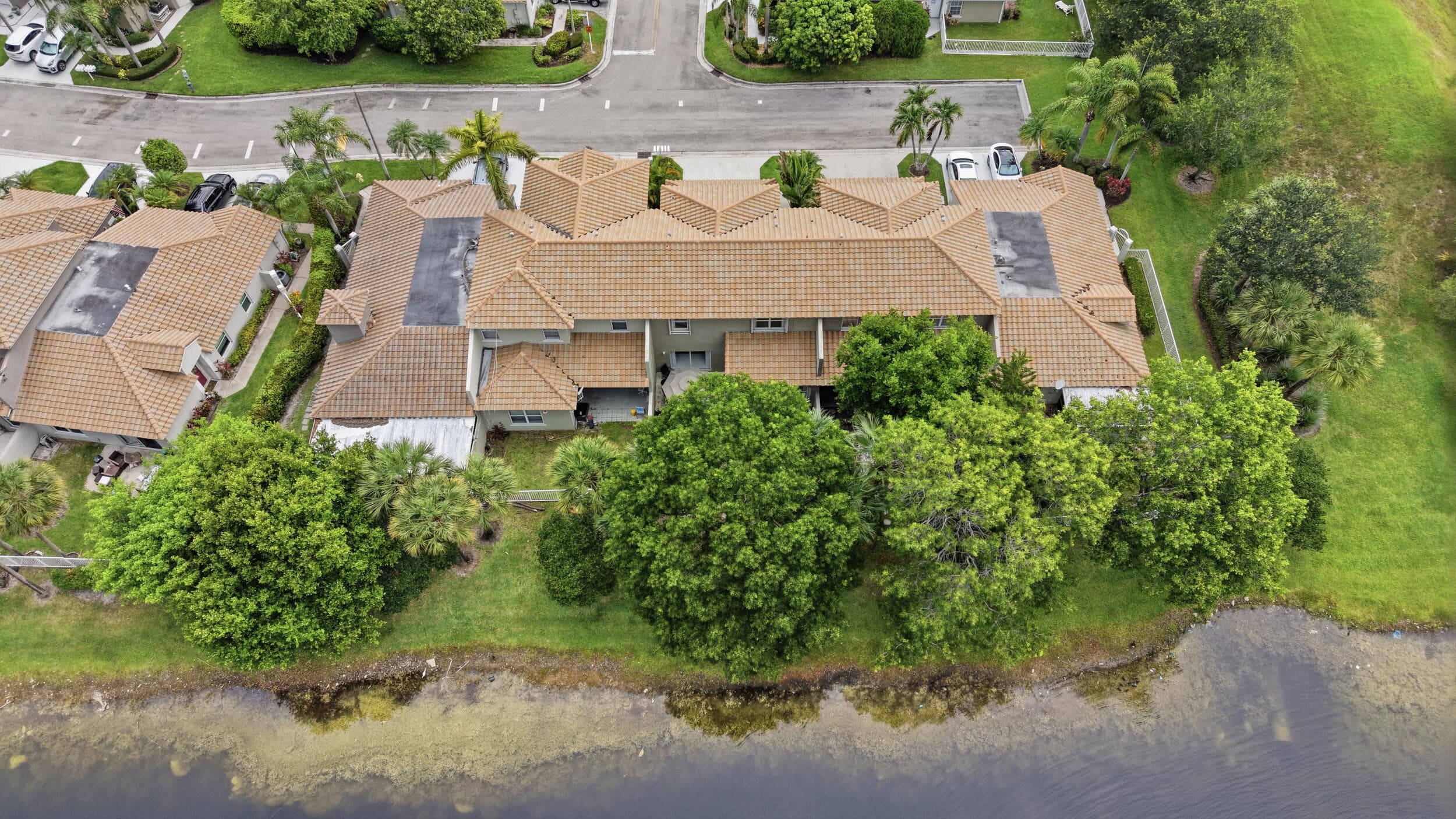 5673 NW 117th Avenue, Coral Springs, FL 33076 — photo 64 of 70