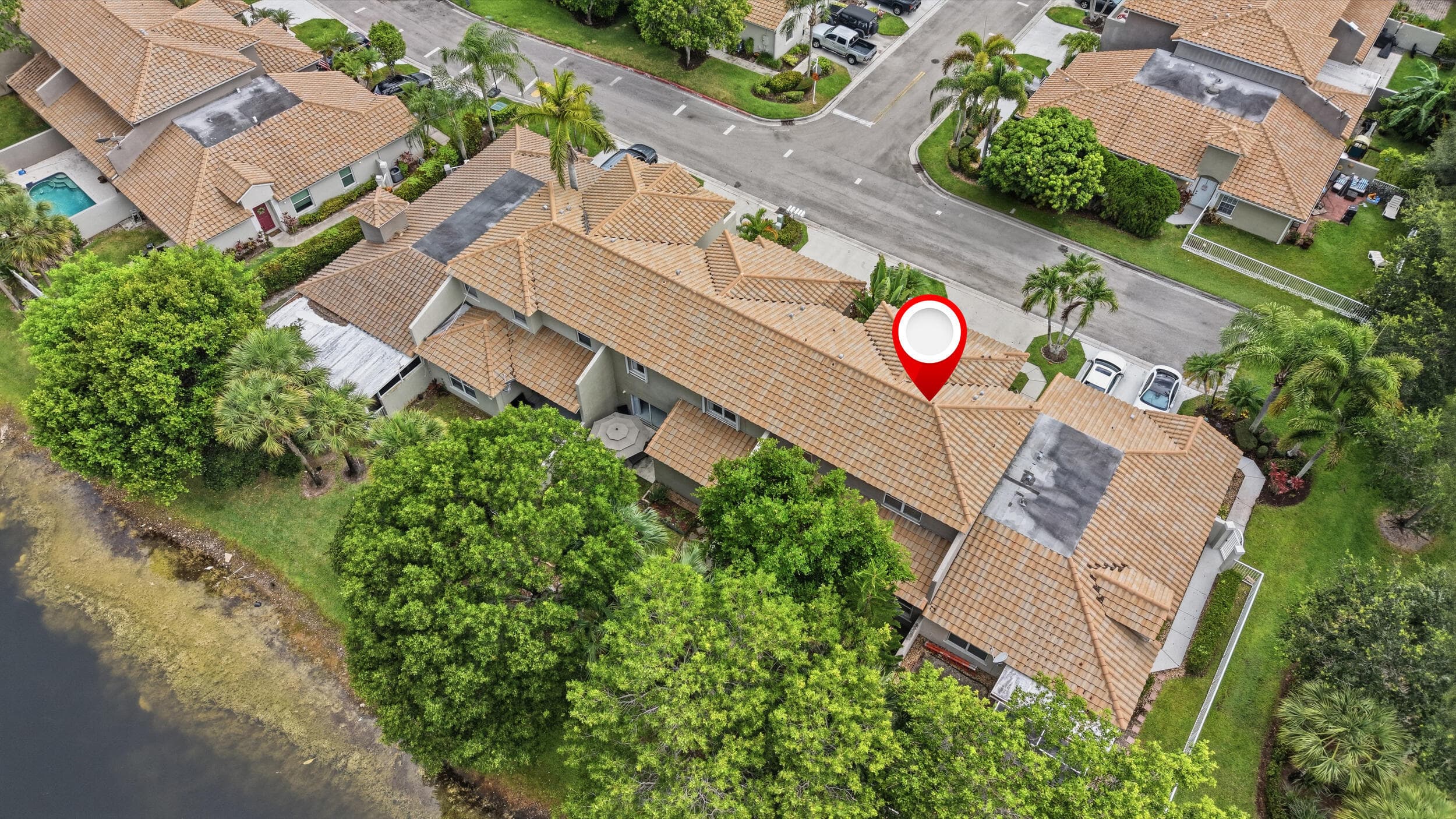 5673 NW 117th Avenue, Coral Springs, FL 33076 — photo 67 of 70