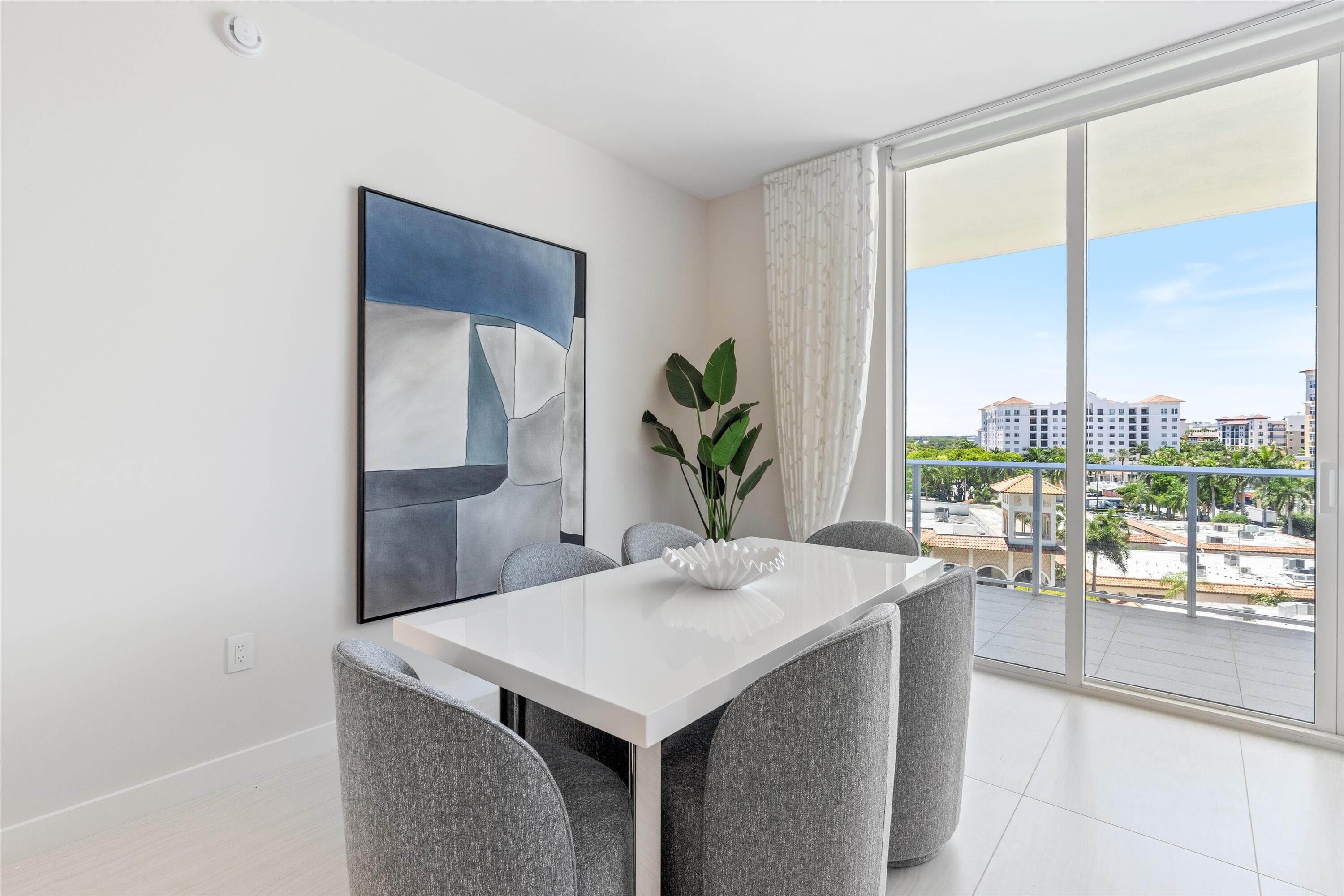 220 SE Mizner Boulevard 604, Boca Raton, FL 33432 — photo 11 of 52