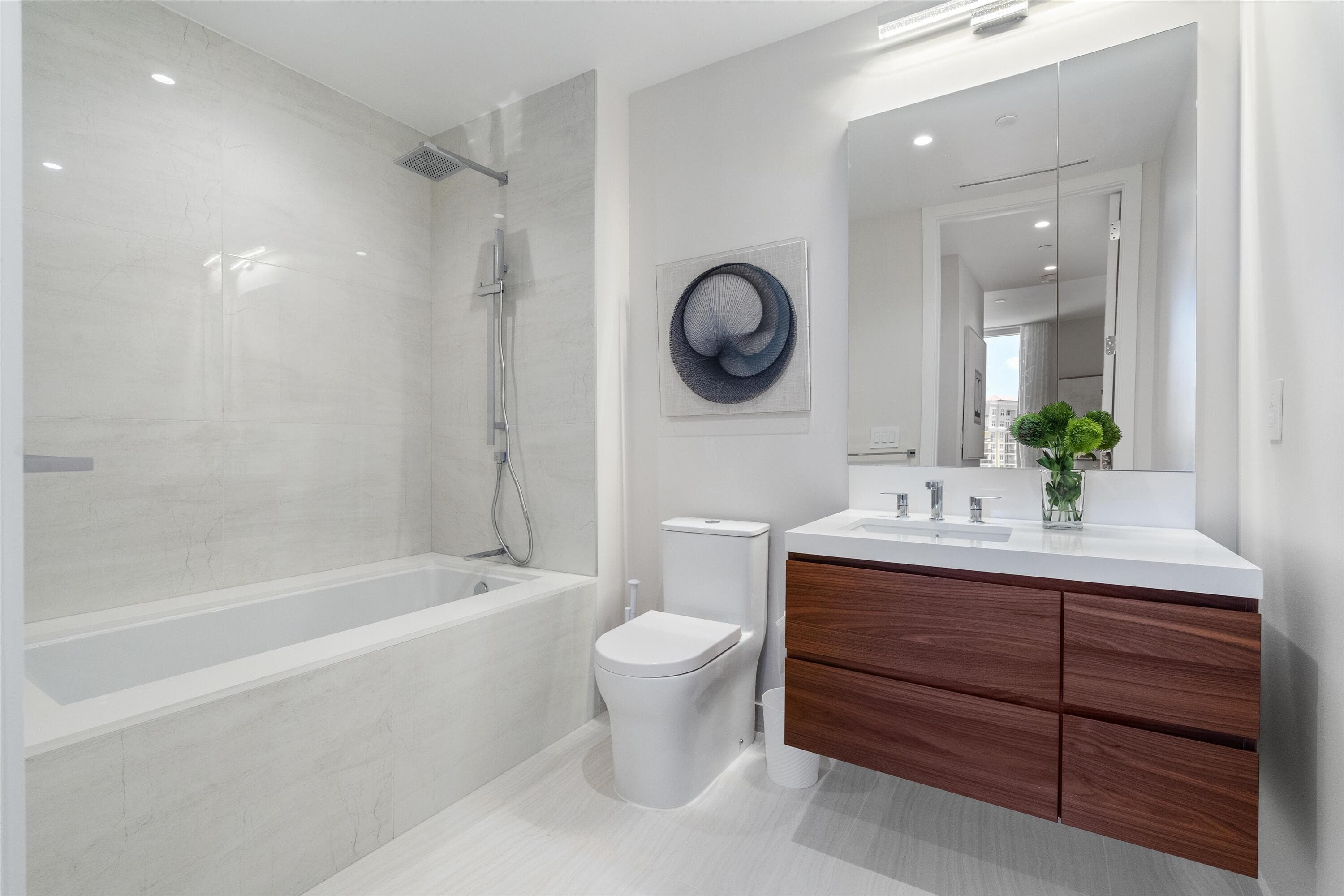 220 SE Mizner Boulevard 604, Boca Raton, FL 33432 — photo 21 of 52