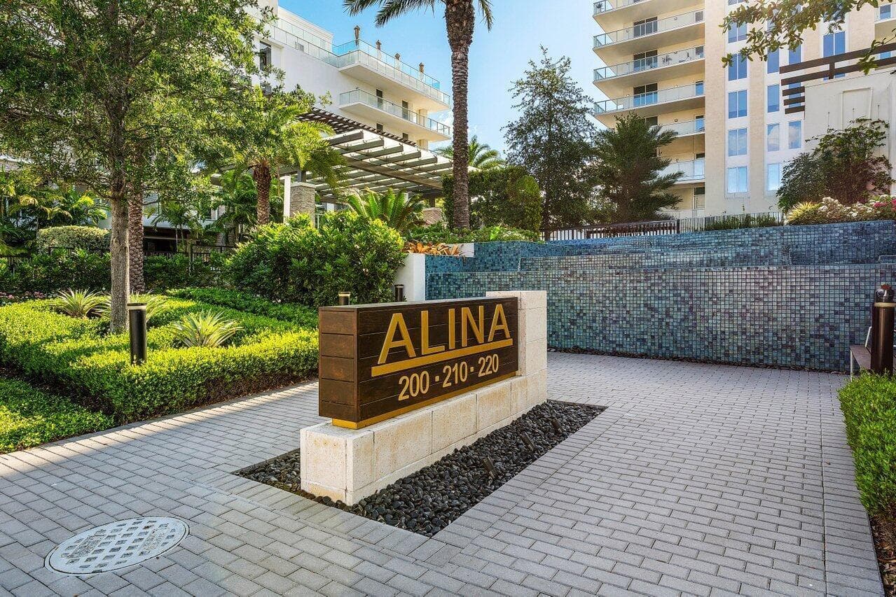 220 SE Mizner Boulevard 604, Boca Raton, FL 33432 — photo 24 of 52