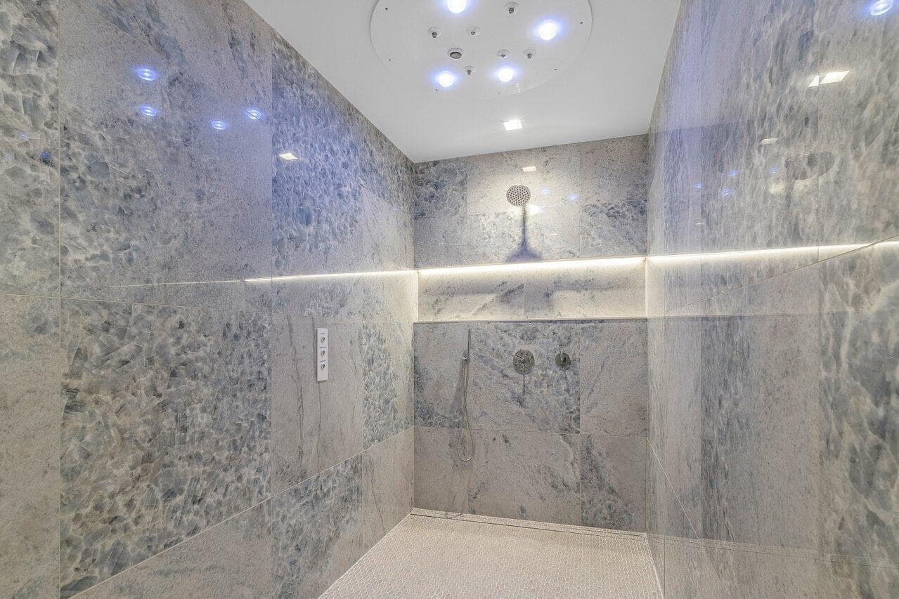 220 SE Mizner Boulevard 604, Boca Raton, FL 33432 — photo 36 of 52
