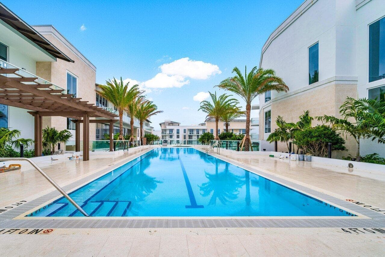 220 SE Mizner Boulevard 604, Boca Raton, FL 33432 — photo 47 of 52