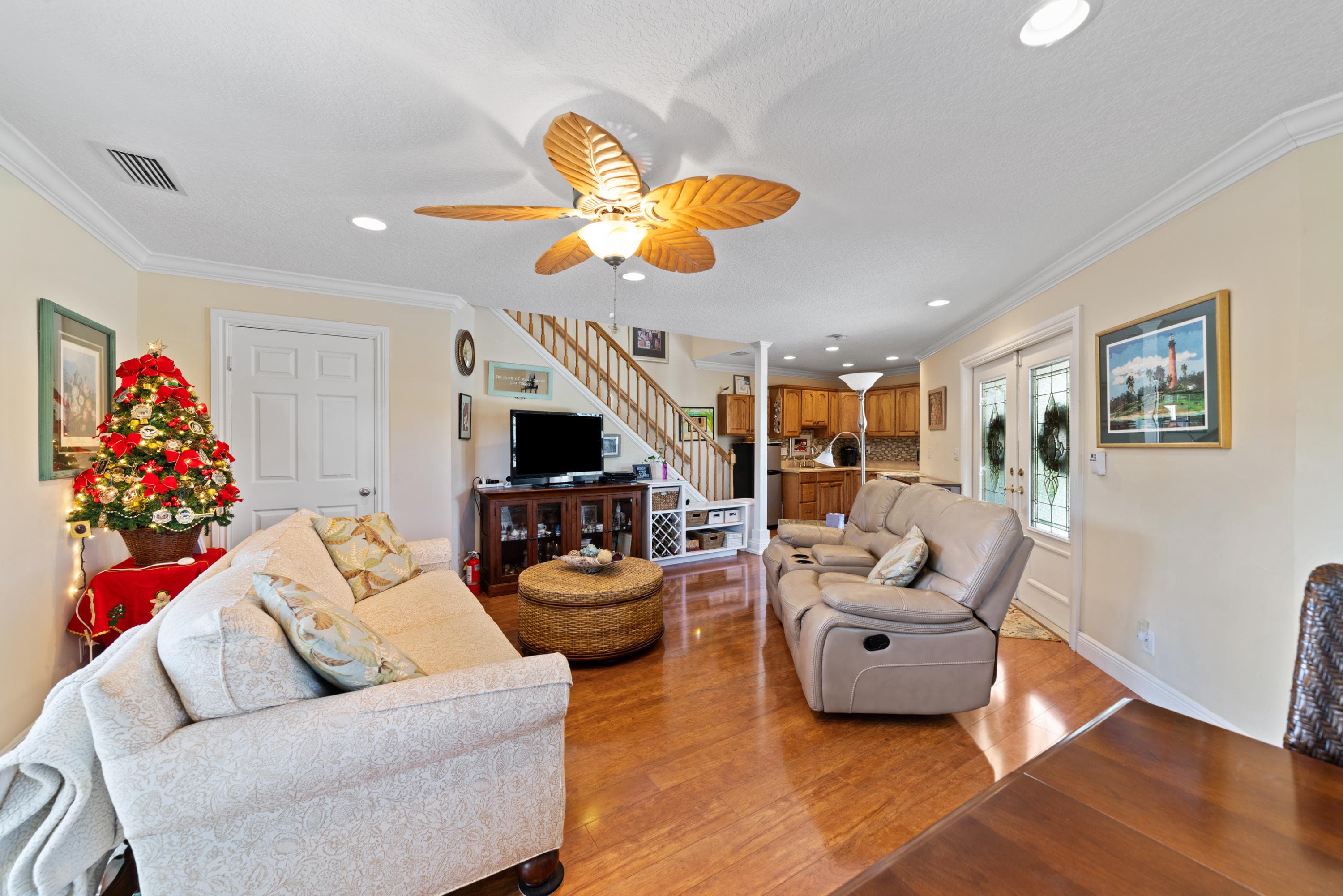 2016 Joy-rene Lane, North Palm Beach, FL 33408 — photo 8 of 24