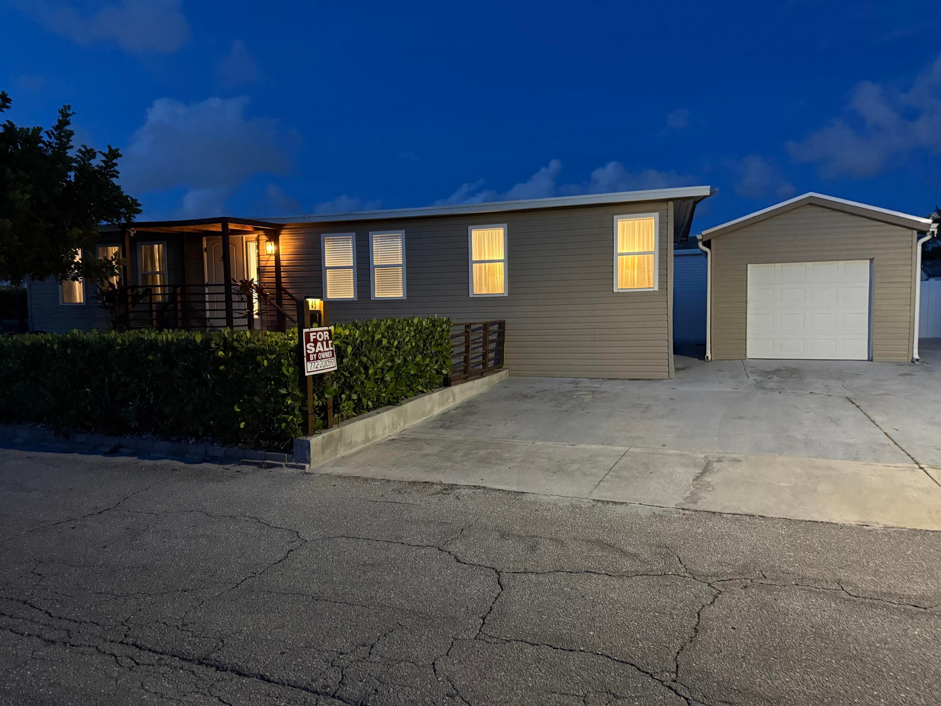 4311 Okeechobee Boulevard 45, West Palm Beach, FL 33409 — photo 49 of 79