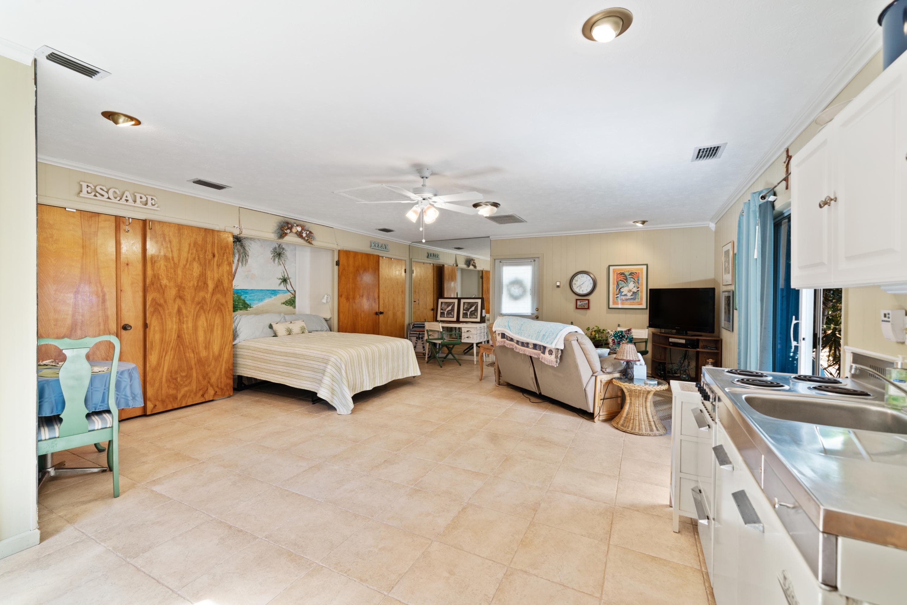 2016 Joy-rene Lane, North Palm Beach, FL 33408 — photo 20 of 24