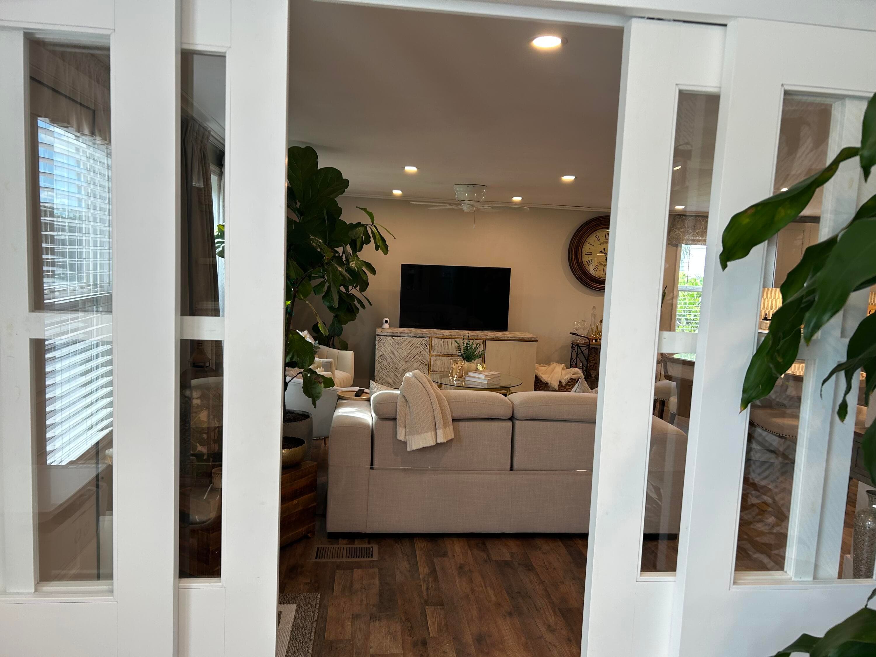 4311 Okeechobee Boulevard 45, West Palm Beach, FL 33409 — photo 52 of 79