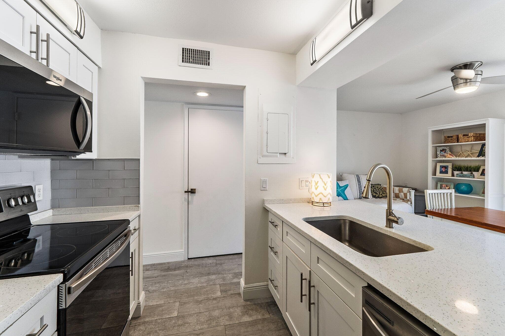 6343 Riverwalk Lane 3, Jupiter, FL 33458 — photo 12 of 48