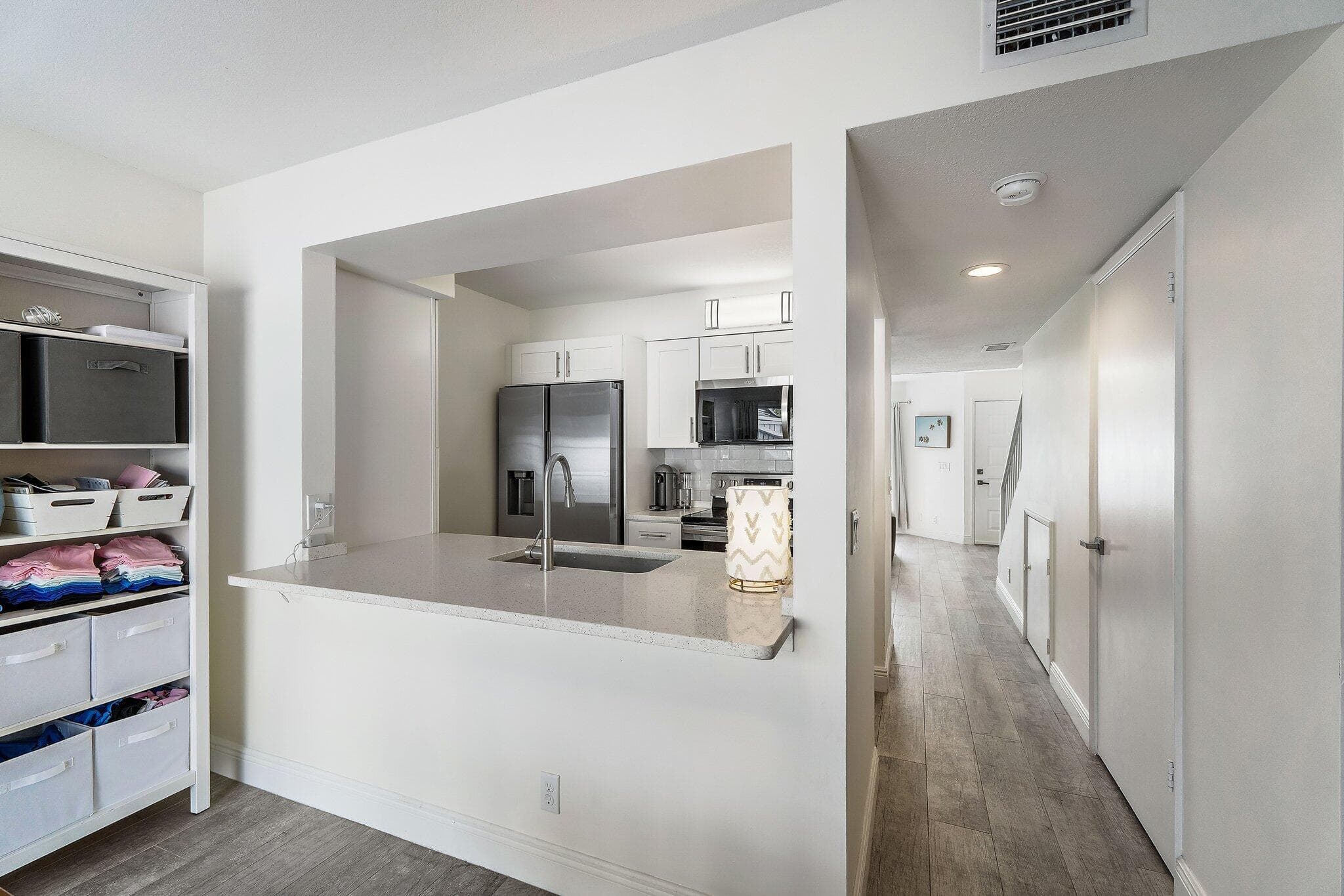 6343 Riverwalk Lane 3, Jupiter, FL 33458 — photo 13 of 48