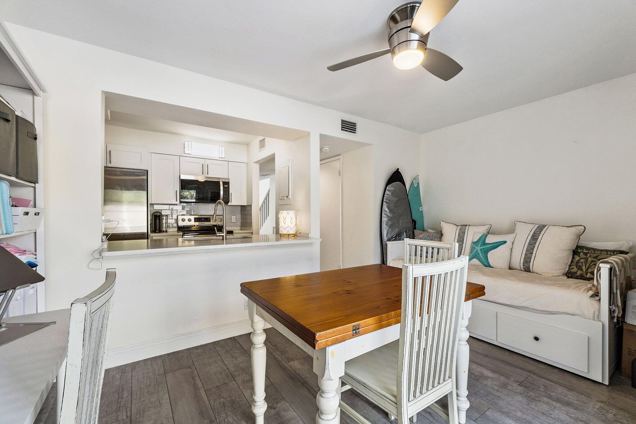 6343 Riverwalk Lane 3, Jupiter, FL 33458 — photo 17 of 48
