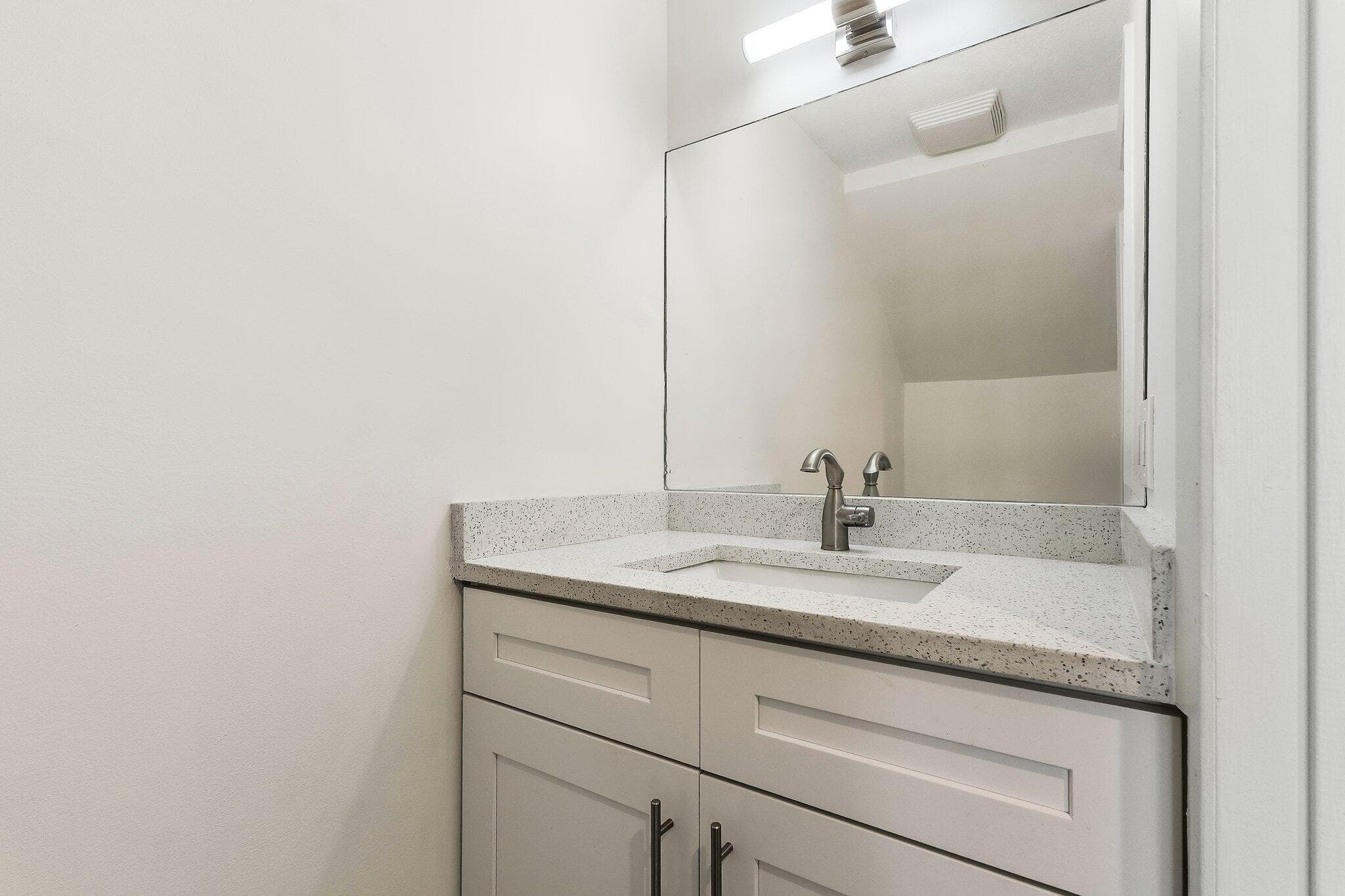 6343 Riverwalk Lane 3, Jupiter, FL 33458 — photo 18 of 48