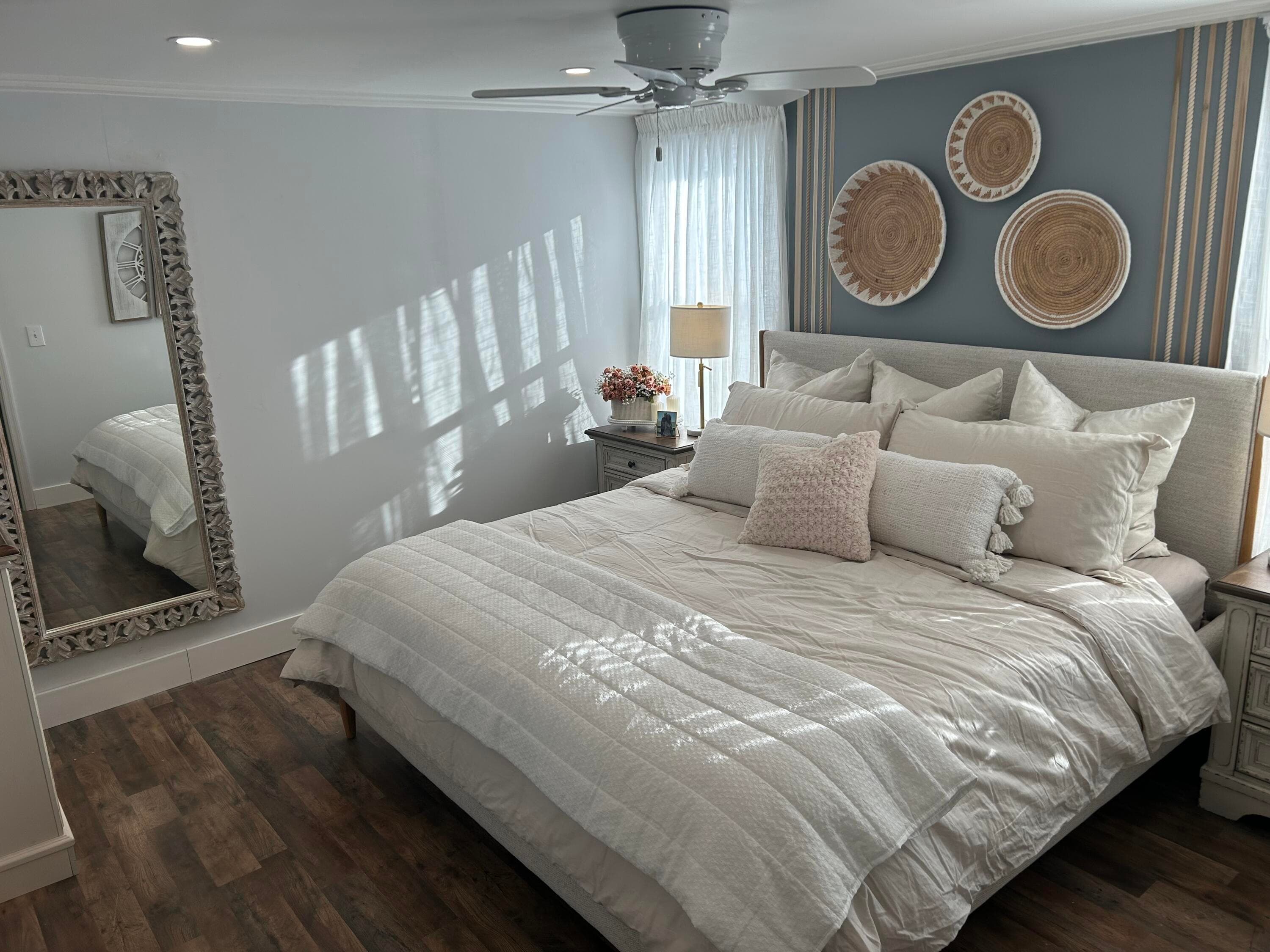 4311 Okeechobee Boulevard 45, West Palm Beach, FL 33409 — photo 74 of 79