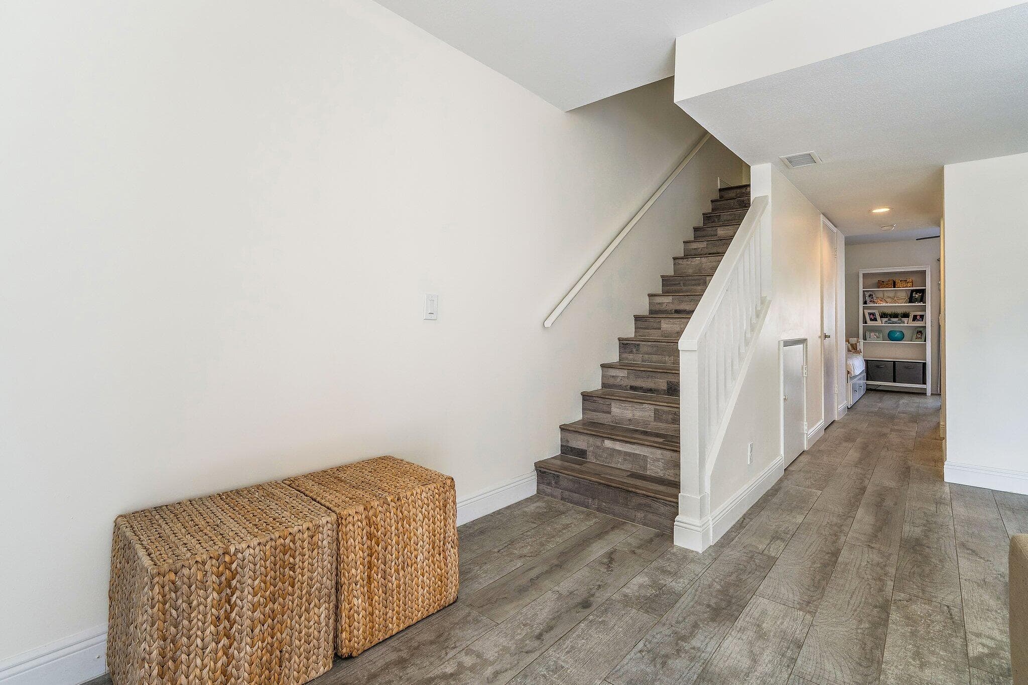 6343 Riverwalk Lane 3, Jupiter, FL 33458 — photo 19 of 48