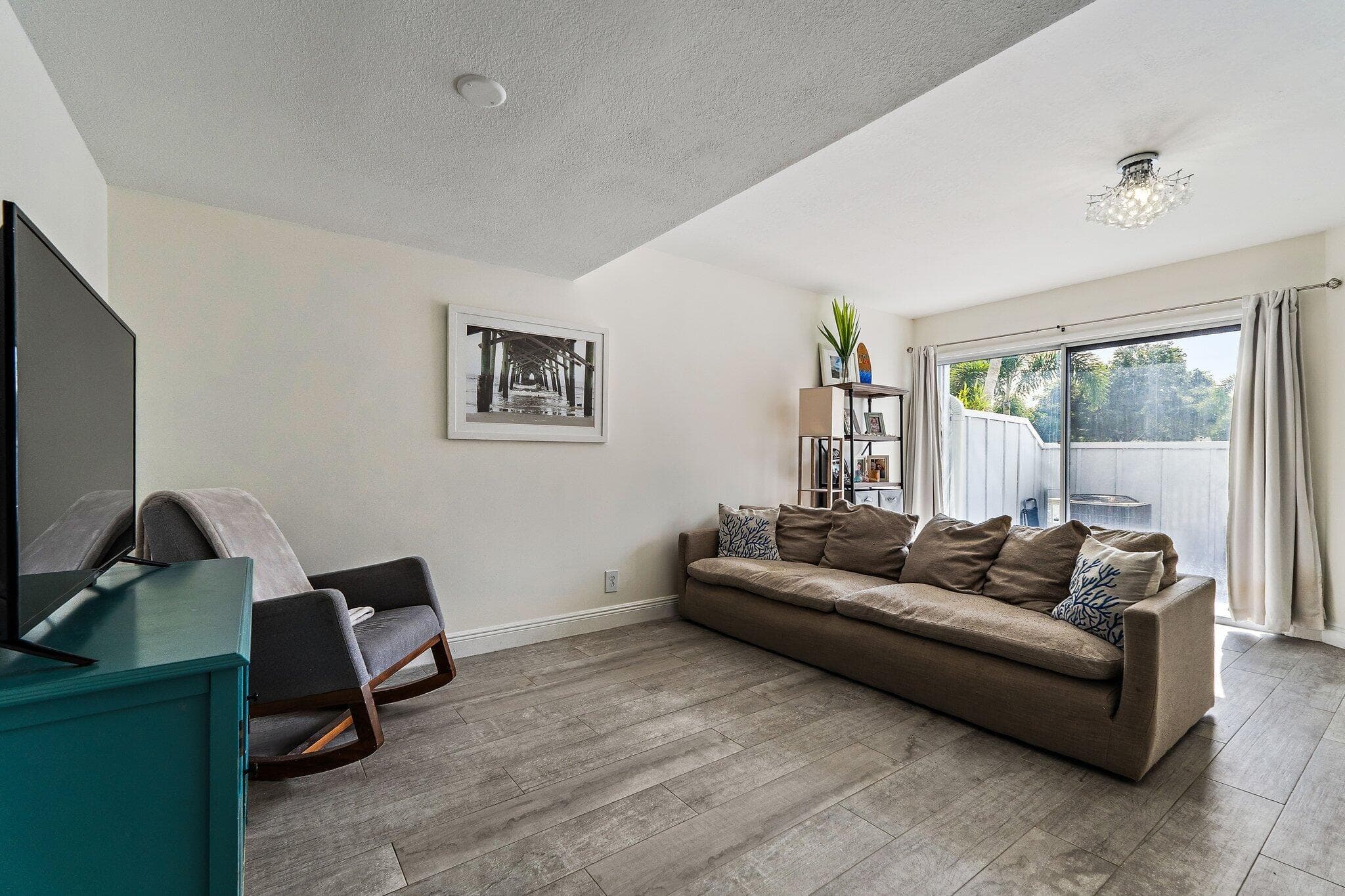 6343 Riverwalk Lane 3, Jupiter, FL 33458 — photo 7 of 48