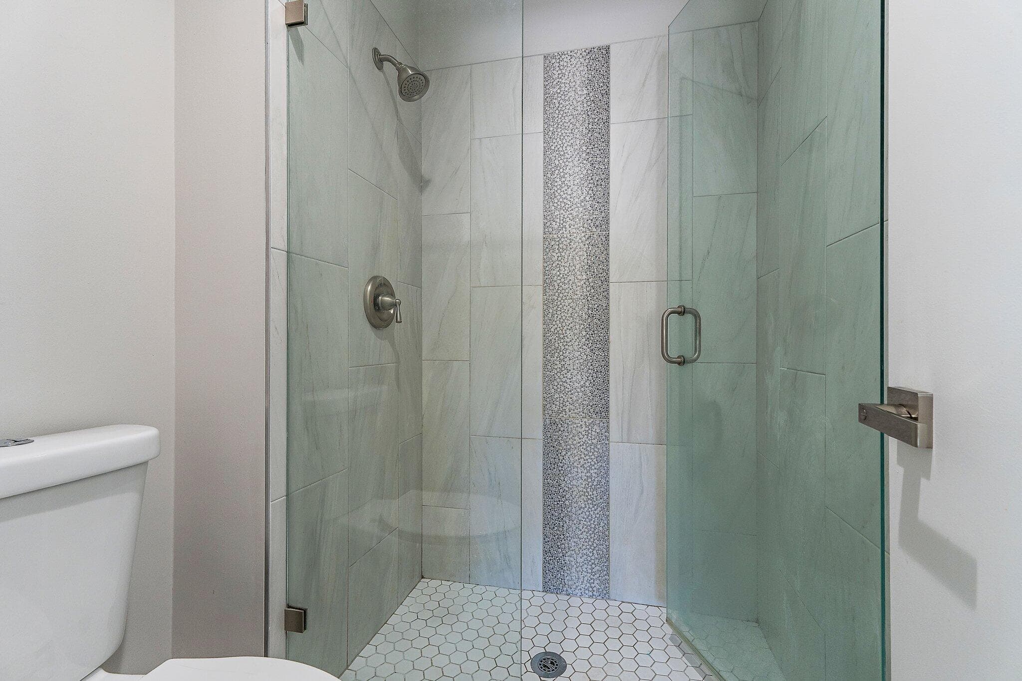6343 Riverwalk Lane 3, Jupiter, FL 33458 — photo 24 of 48