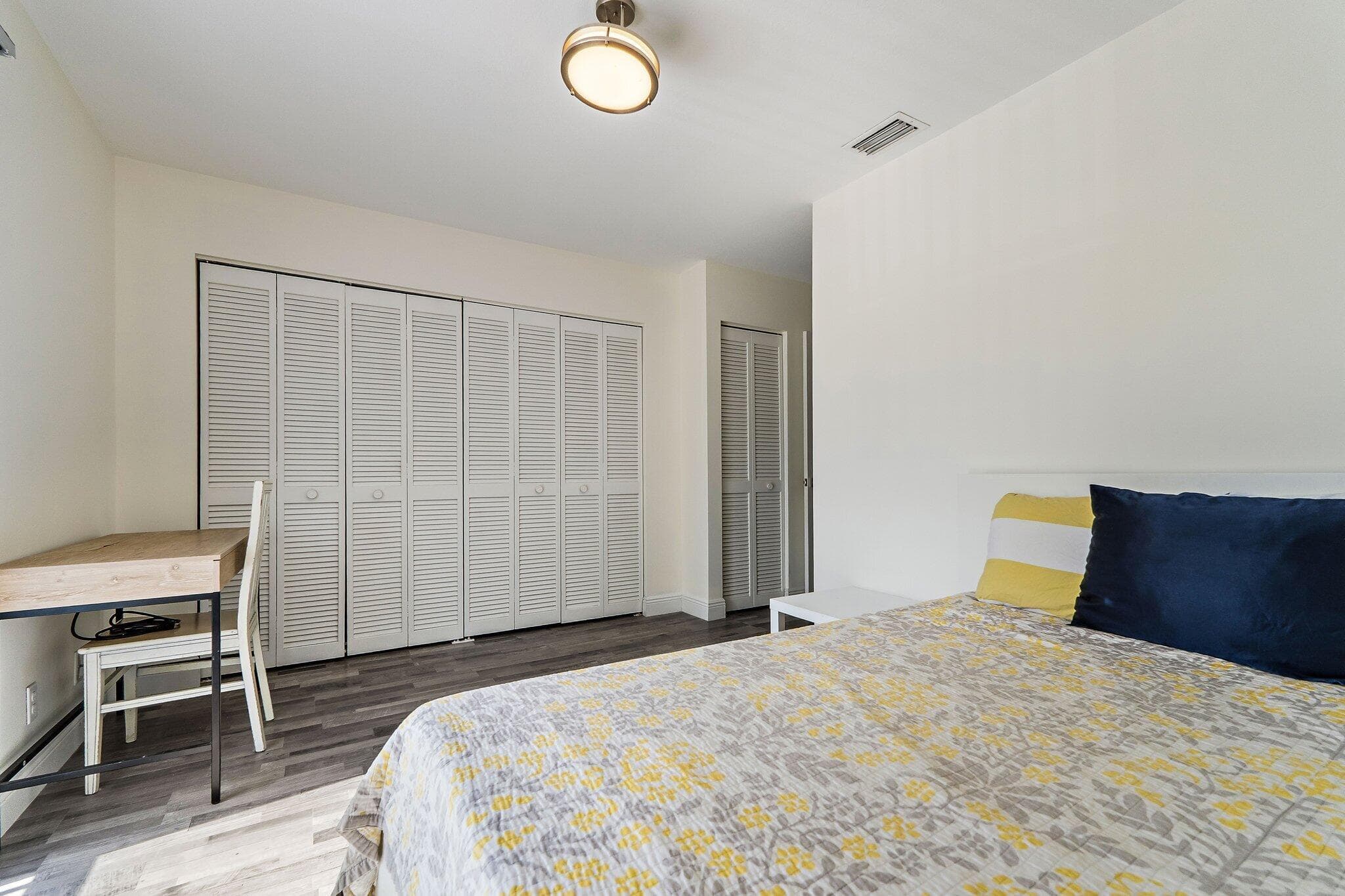 6343 Riverwalk Lane 3, Jupiter, FL 33458 — photo 28 of 48