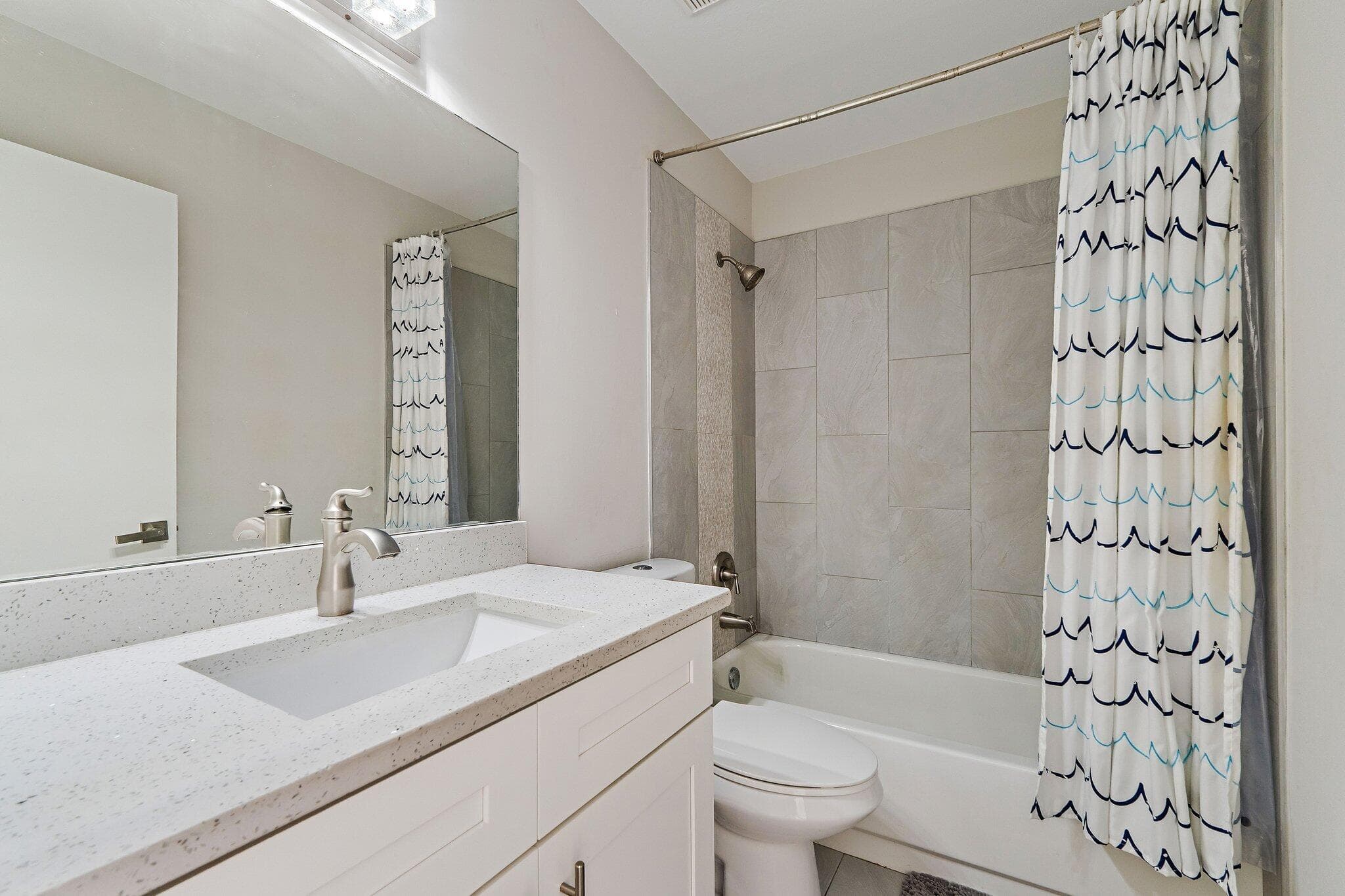 6343 Riverwalk Lane 3, Jupiter, FL 33458 — photo 29 of 48