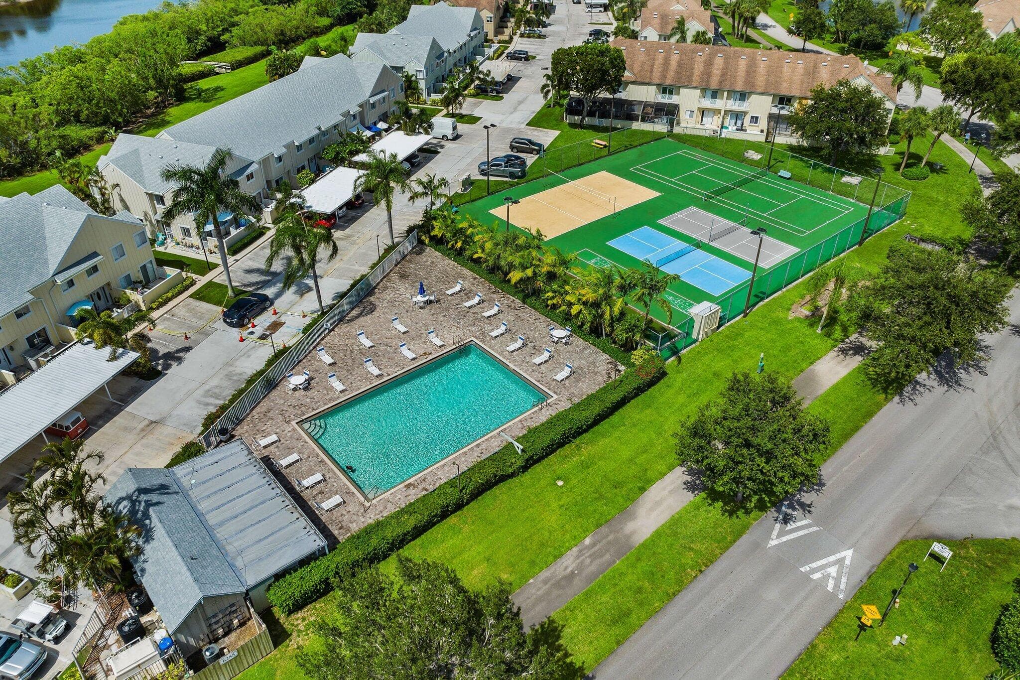 6343 Riverwalk Lane 3, Jupiter, FL 33458 — photo 40 of 48