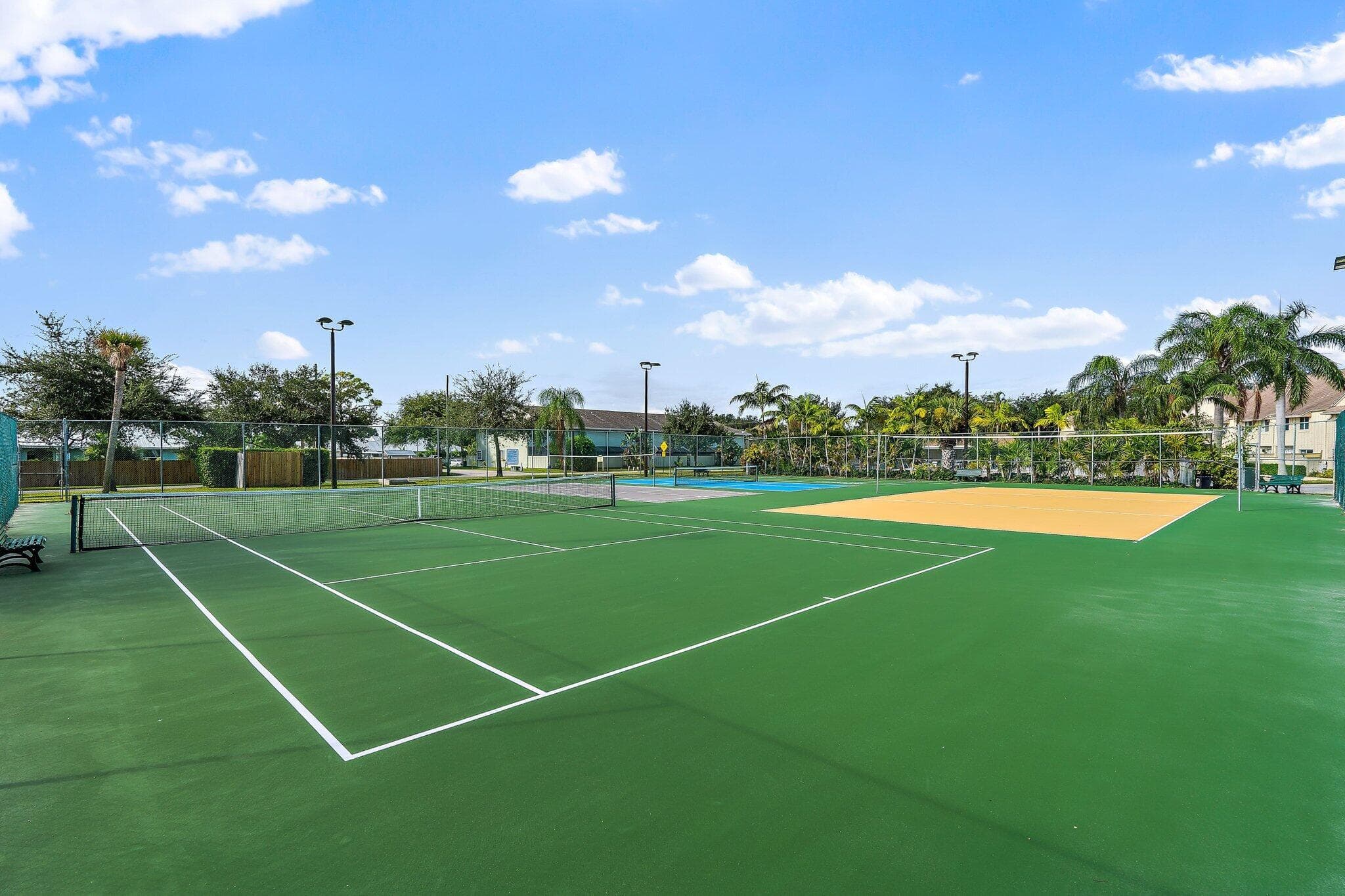 6343 Riverwalk Lane 3, Jupiter, FL 33458 — photo 42 of 48