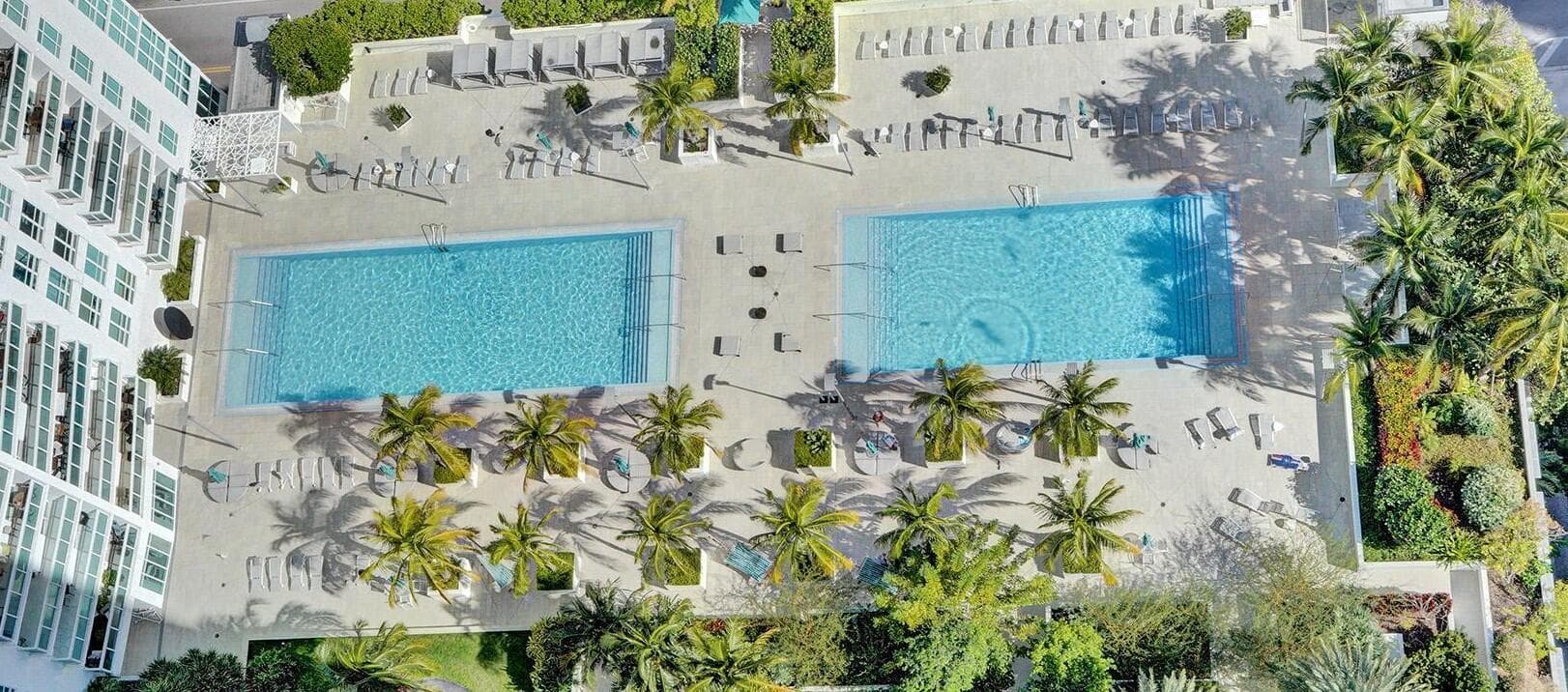 951 Brickell Avenue 4308, Miami, FL 33131 — photo 34 of 42