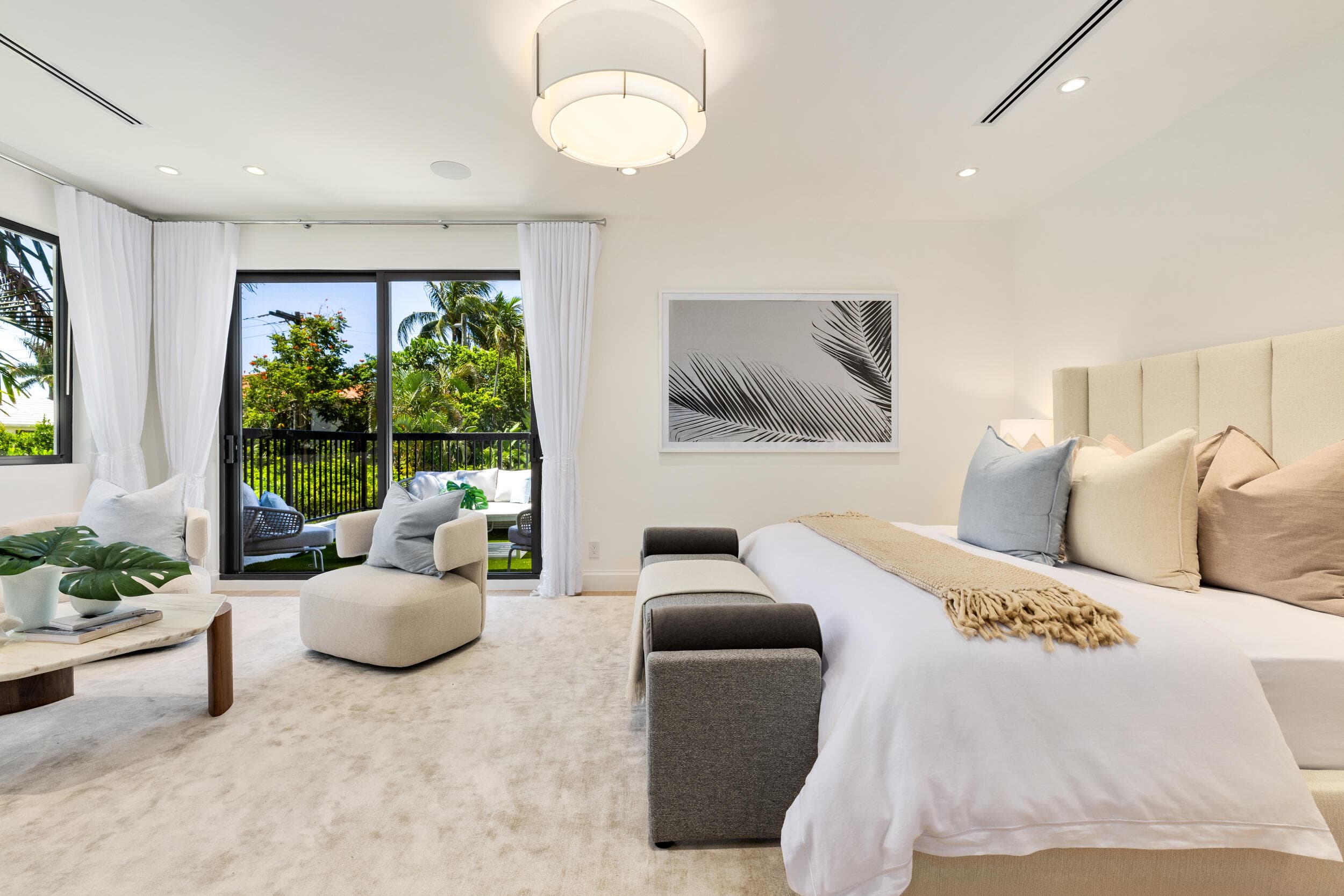 260 Everglade Avenue, Palm Beach, FL 33480 — photo 18 of 54