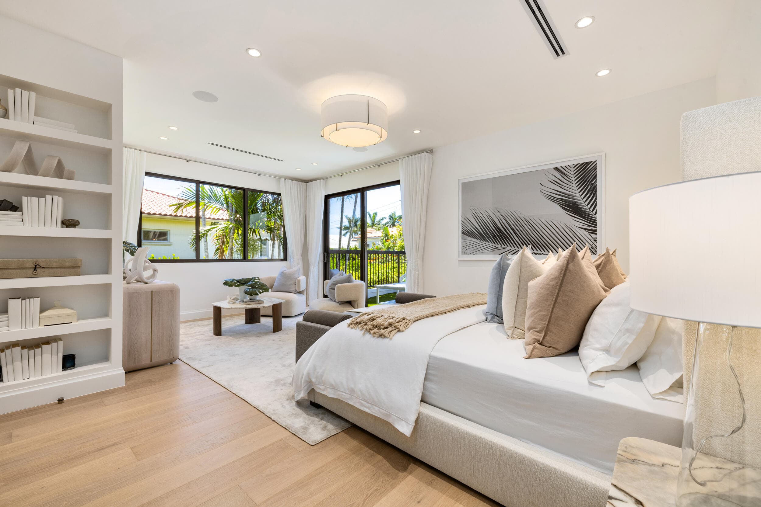 260 Everglade Avenue, Palm Beach, FL 33480 — photo 19 of 54
