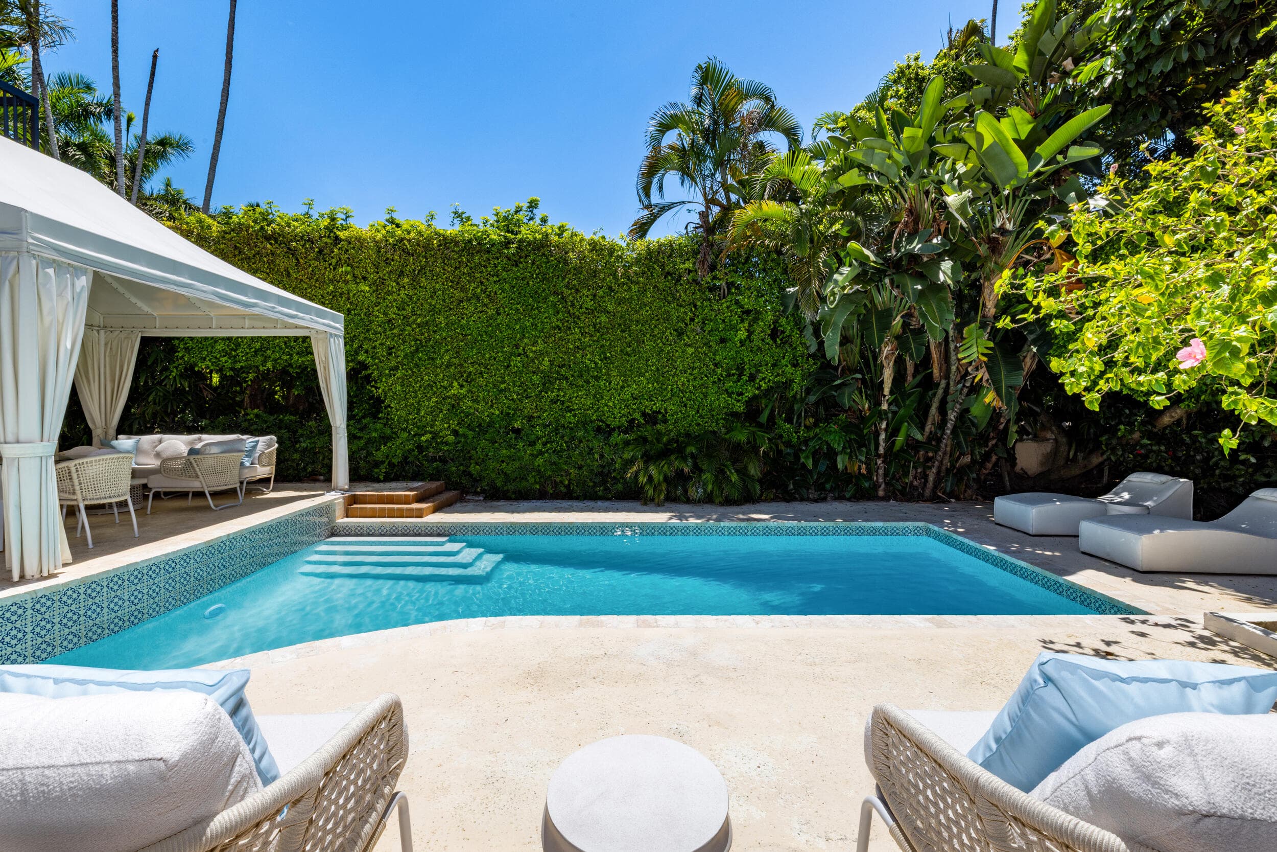 260 Everglade Avenue, Palm Beach, FL 33480 — photo 32 of 54