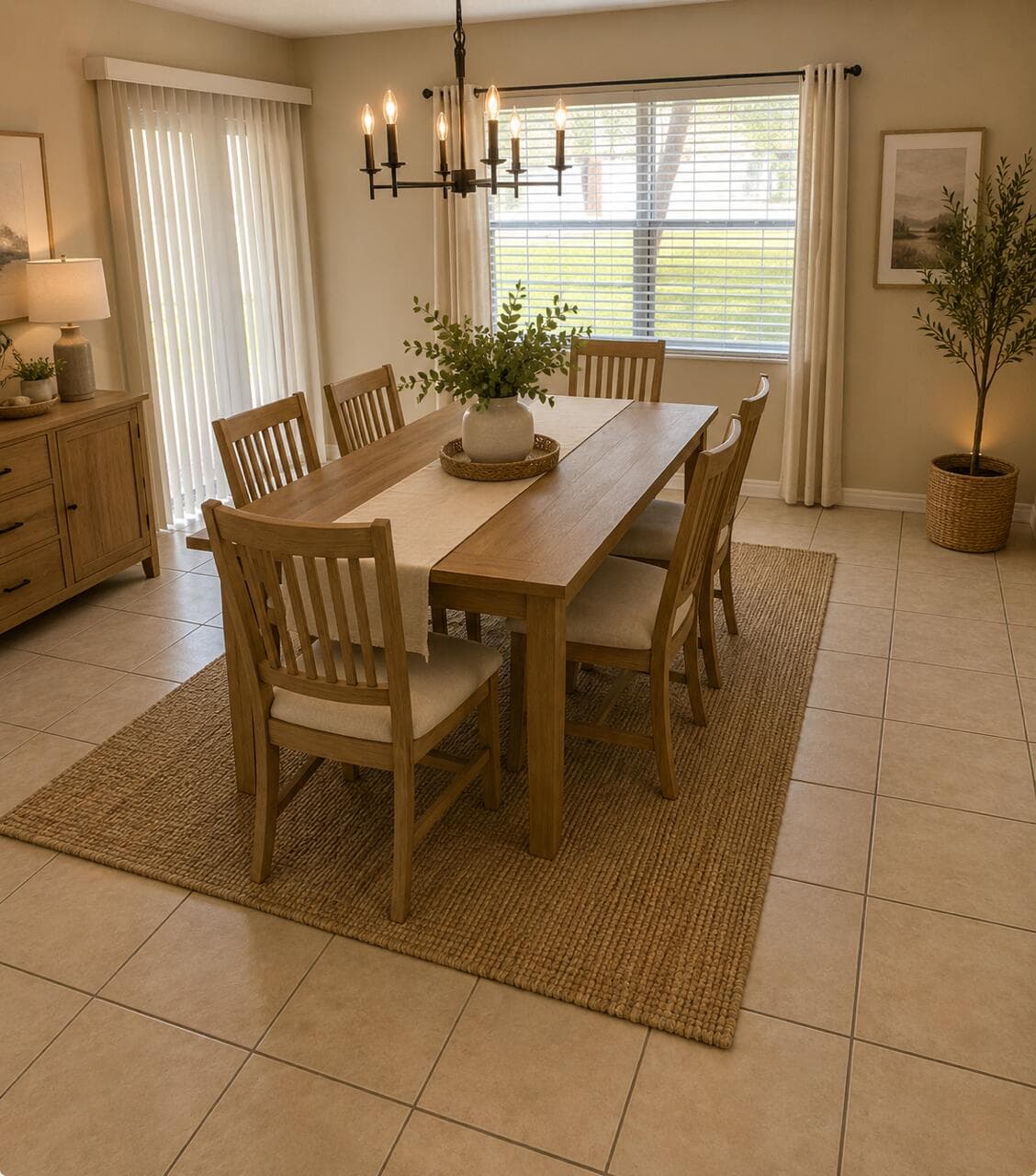 4240 NW 21st Street 143, Lauderhill, FL 33313 — photo 2 of 7
