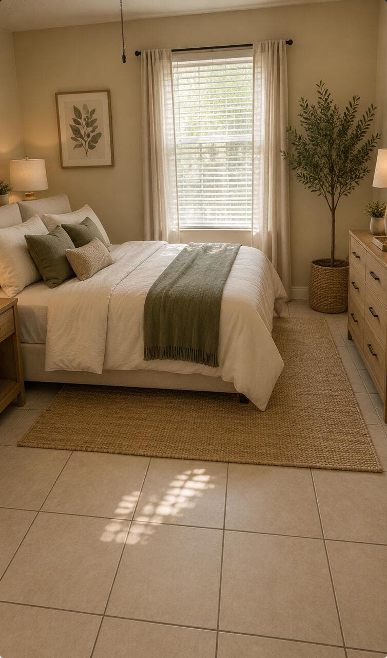 4240 NW 21st Street 143, Lauderhill, FL 33313 — photo 3 of 7