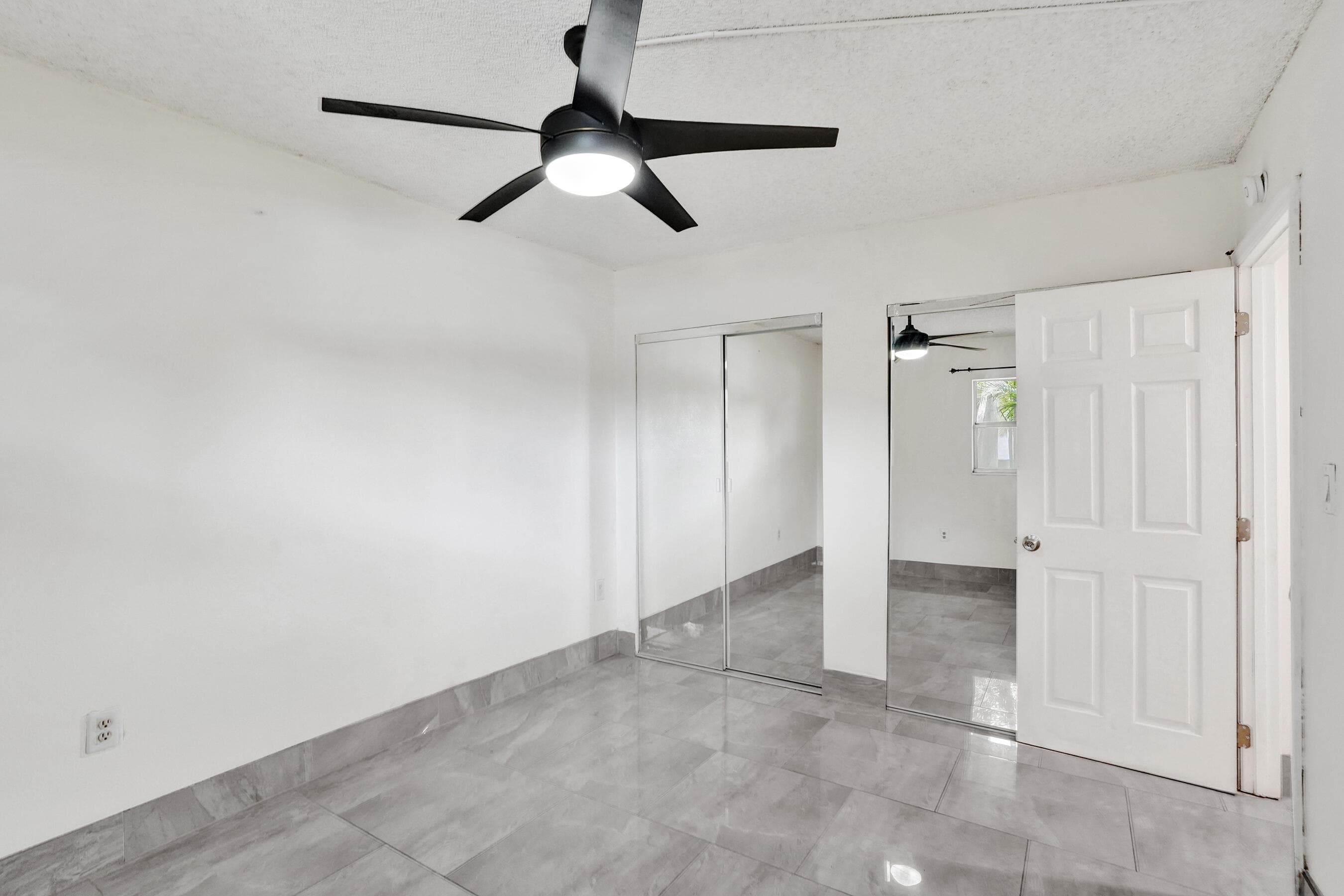 8301 Sands Point Boulevard S102, Tamarac, FL 33321 — photo 15 of 33