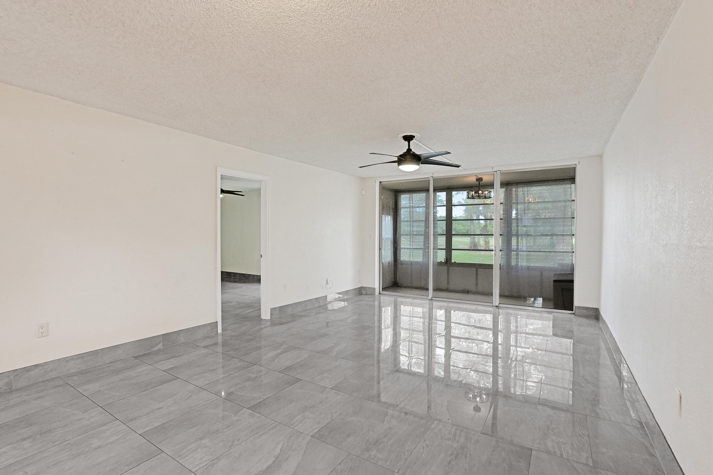8301 Sands Point Boulevard S102, Tamarac, FL 33321 — photo 8 of 33