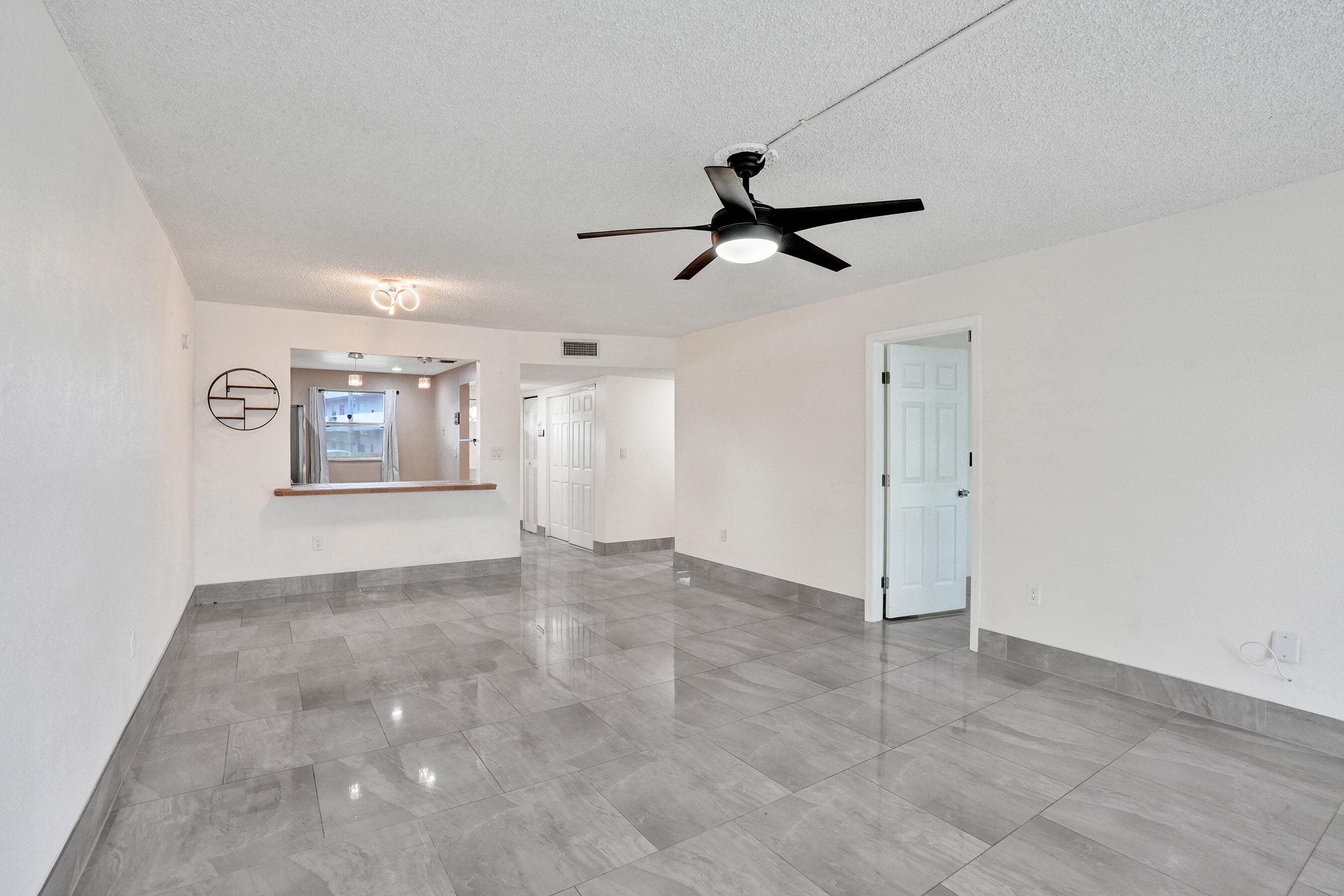 8301 Sands Point Boulevard S102, Tamarac, FL 33321 — photo 10 of 33
