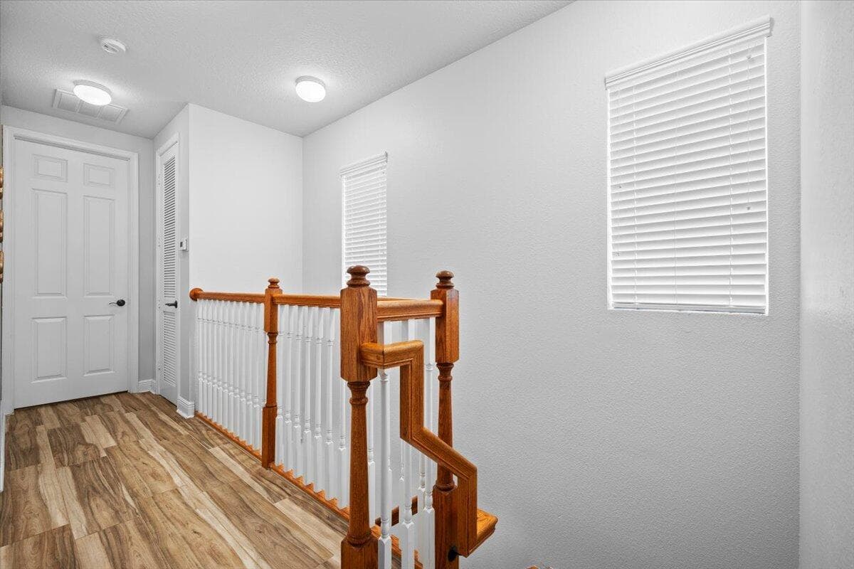 603 Castle Drive, Palm Beach Gardens, FL 33410 — photo 12 of 61