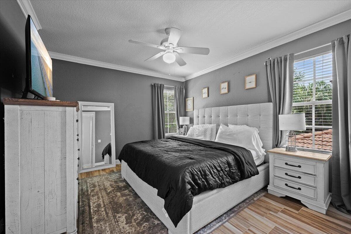 603 Castle Drive, Palm Beach Gardens, FL 33410 — photo 13 of 61